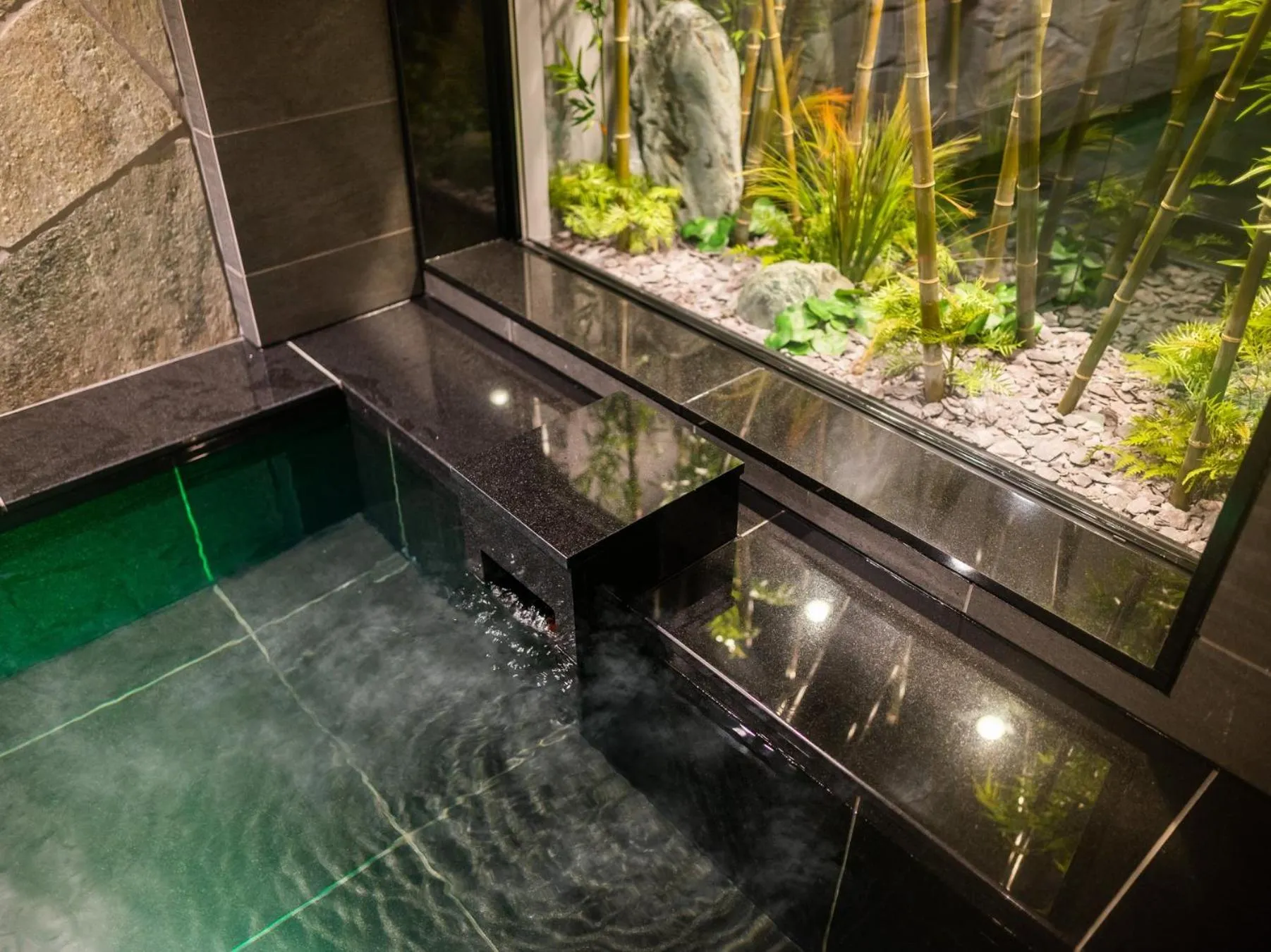 Super Hotel Iyo Saijo