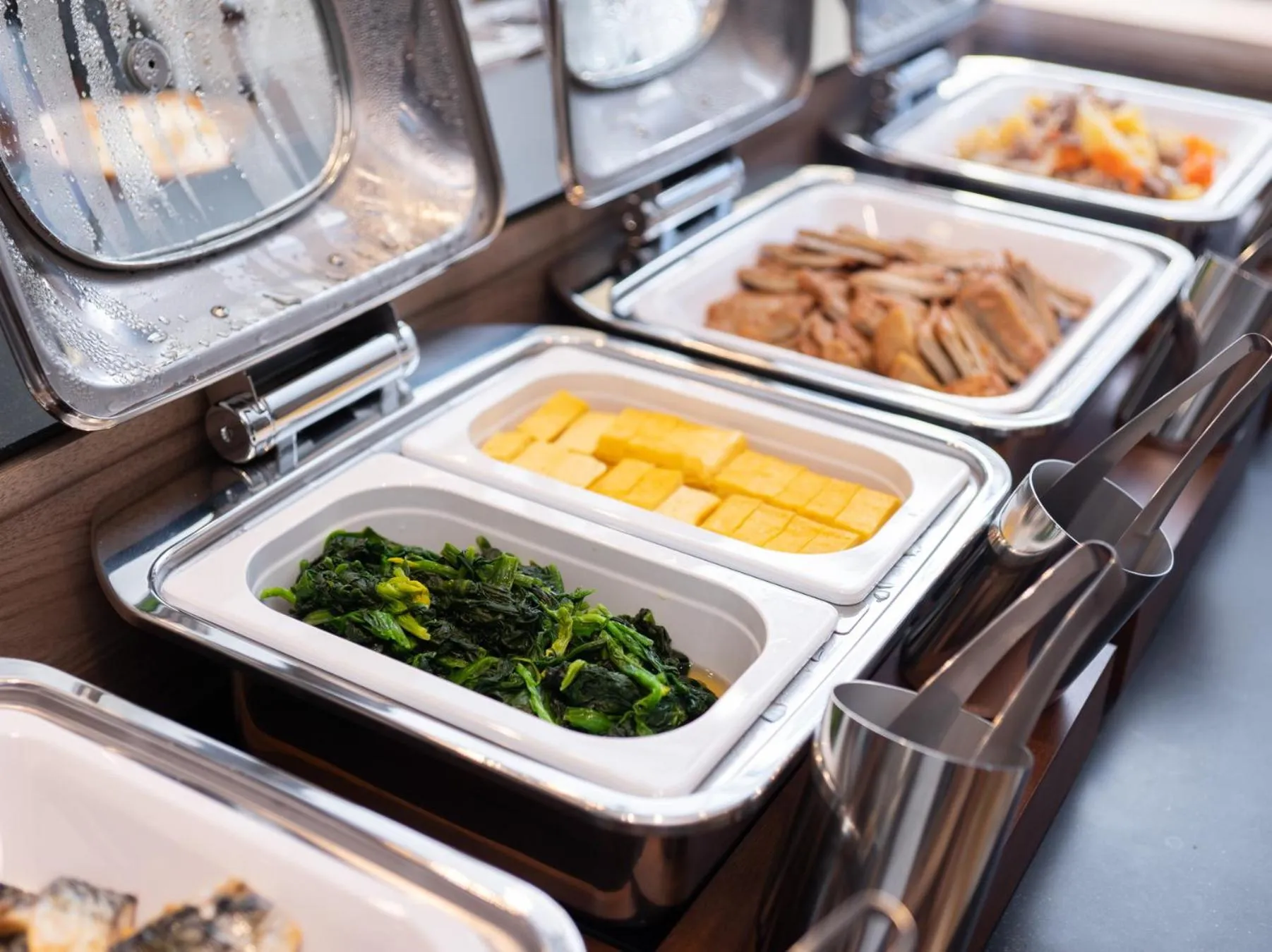 Super Hotel Iyo Saijo