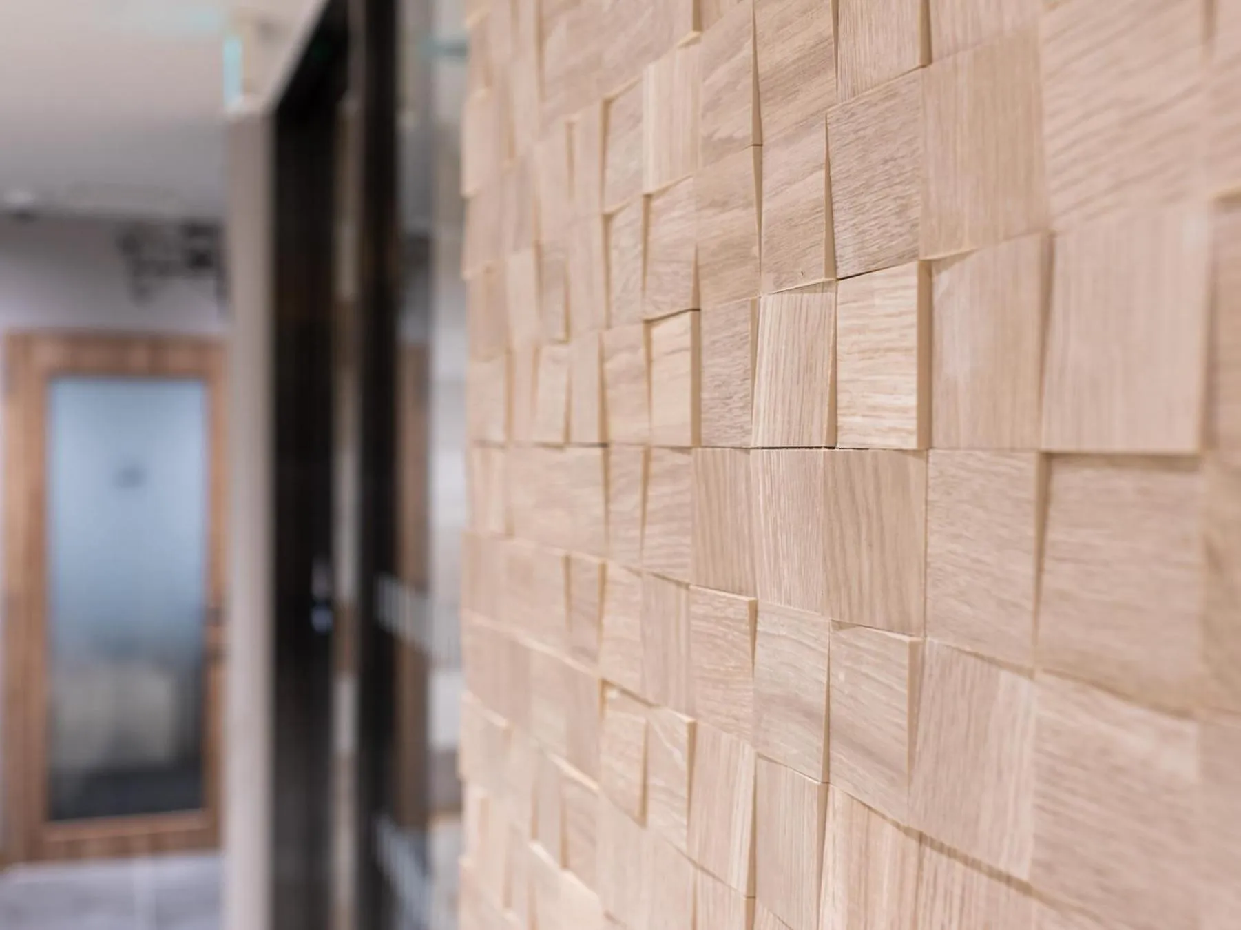 Super Hotel Iyo Saijo