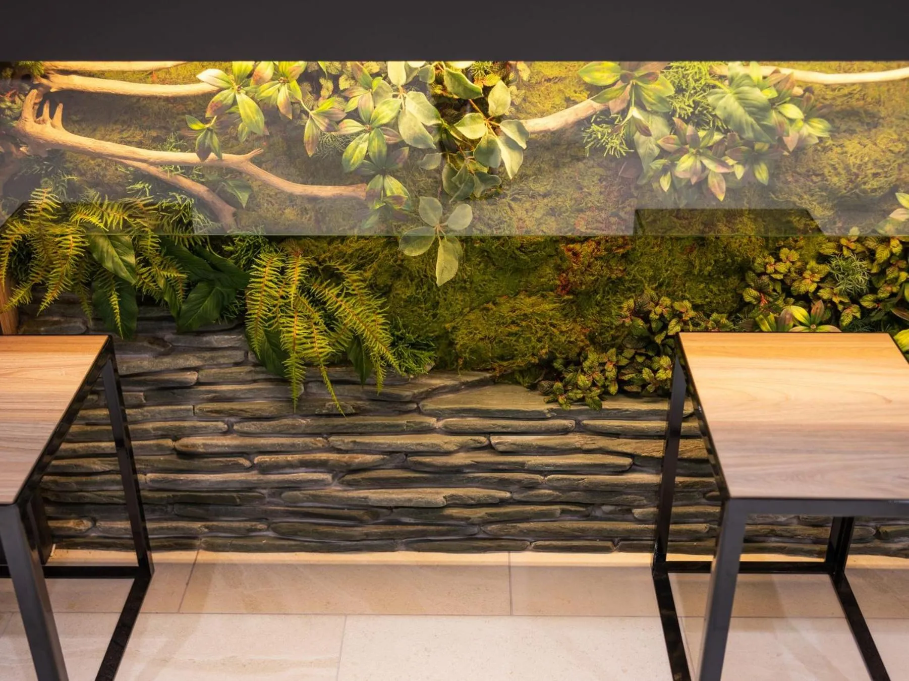 Super Hotel Iyo Saijo