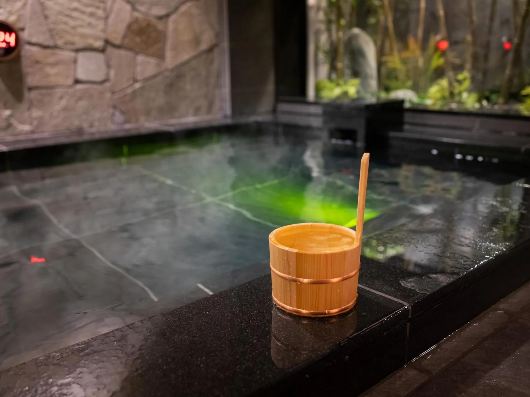 Super Hotel Iyo Saijo