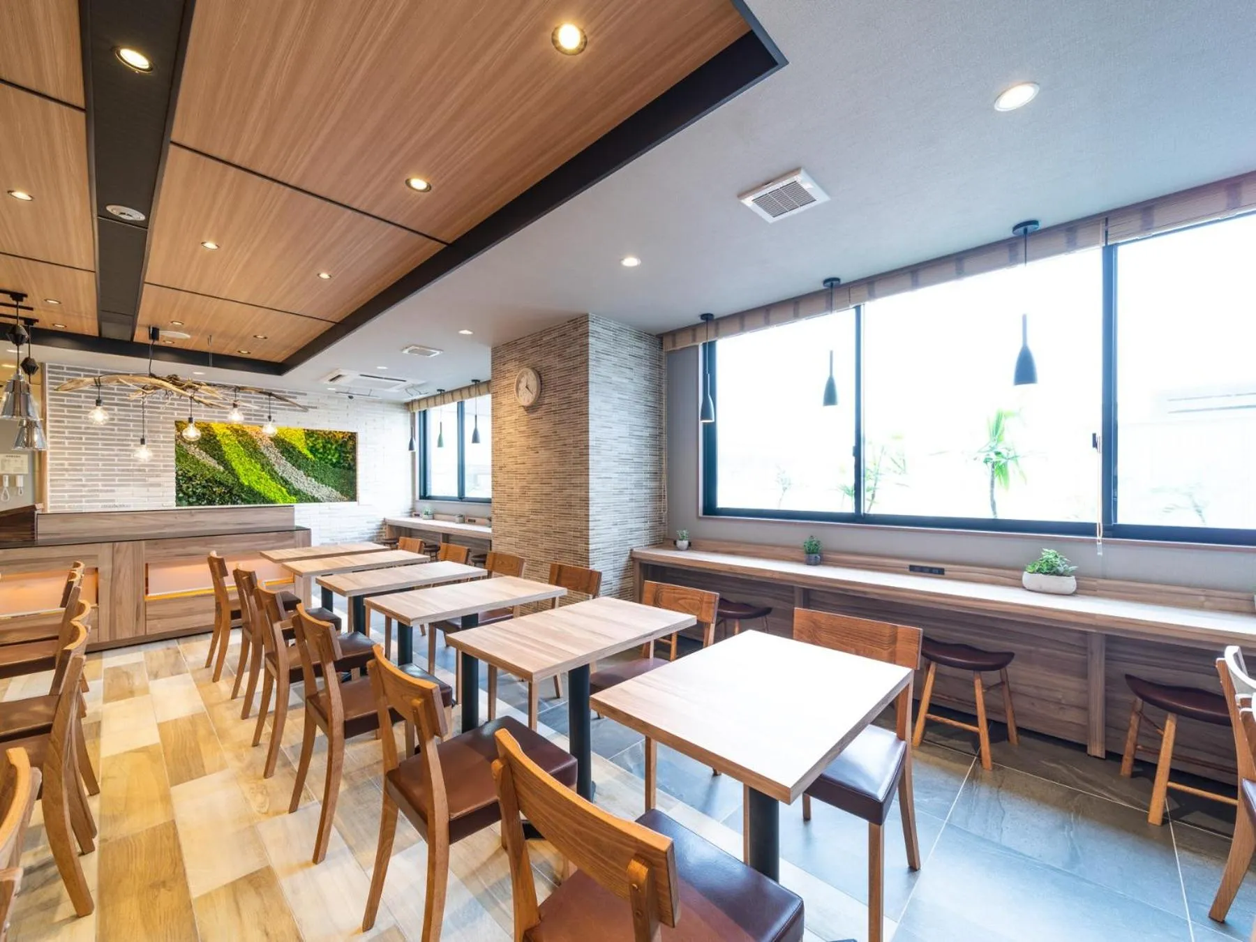 Super Hotel Iyo Saijo