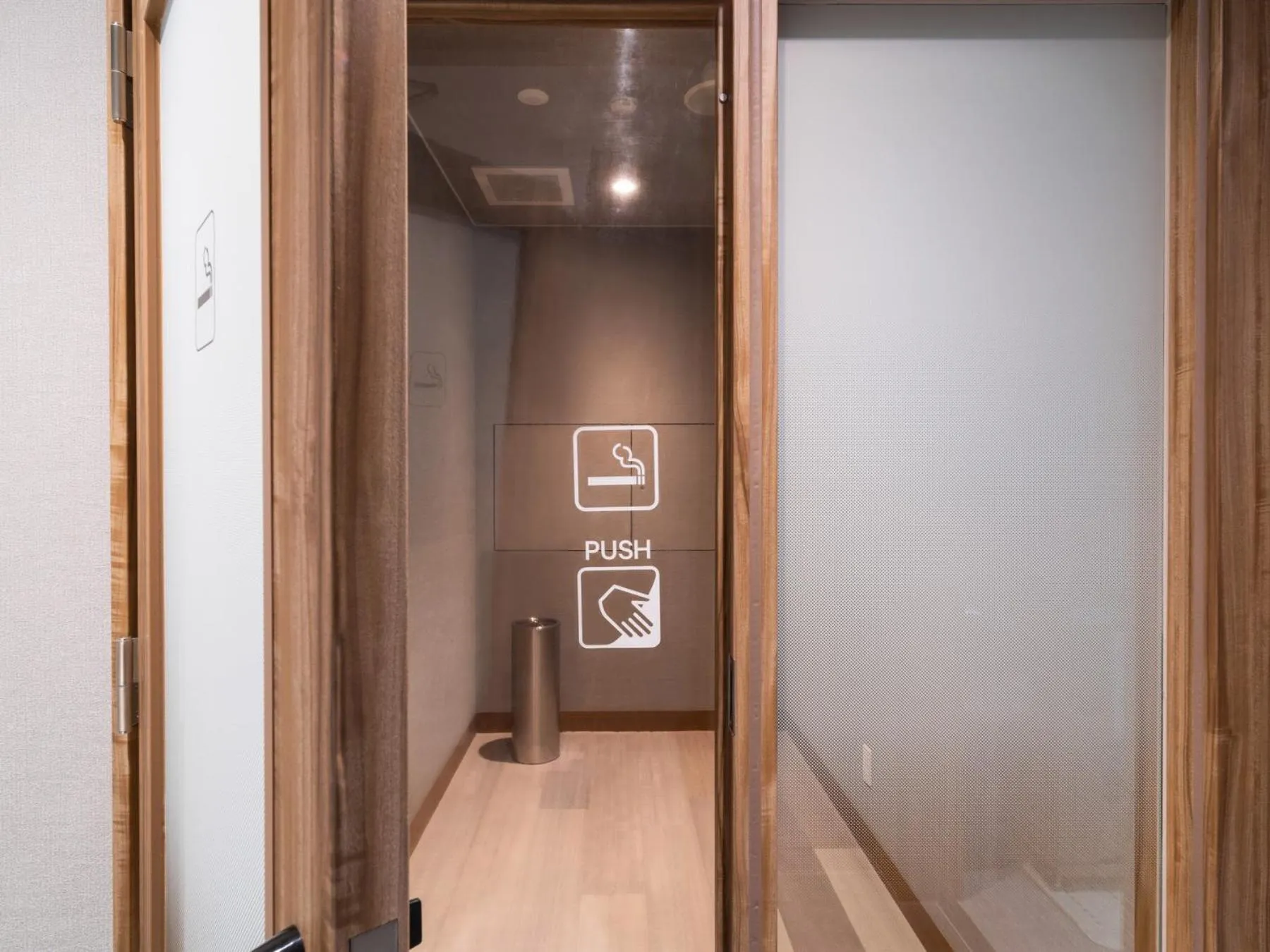 Super Hotel Iyo Saijo