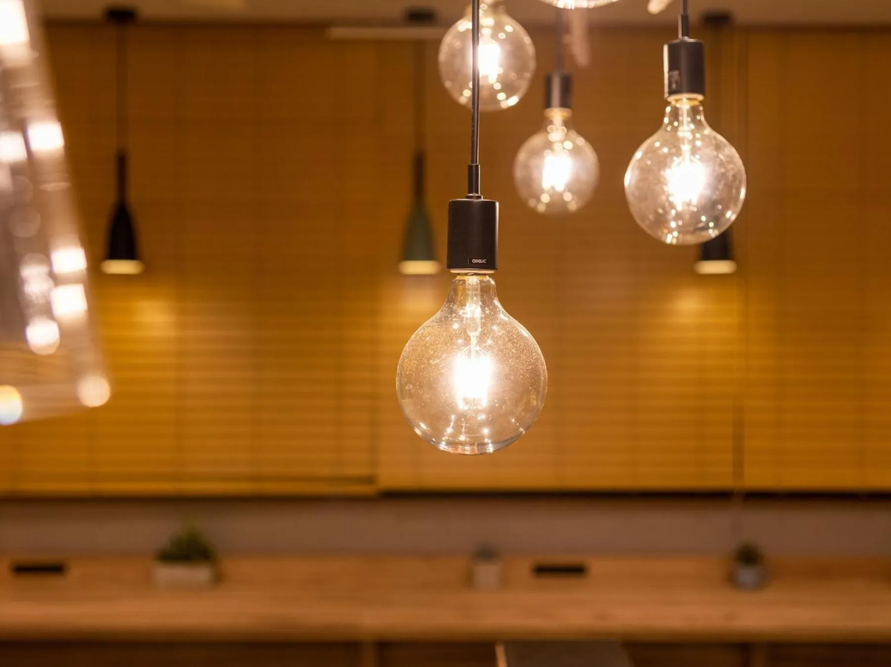 Super Hotel Iyo Saijo