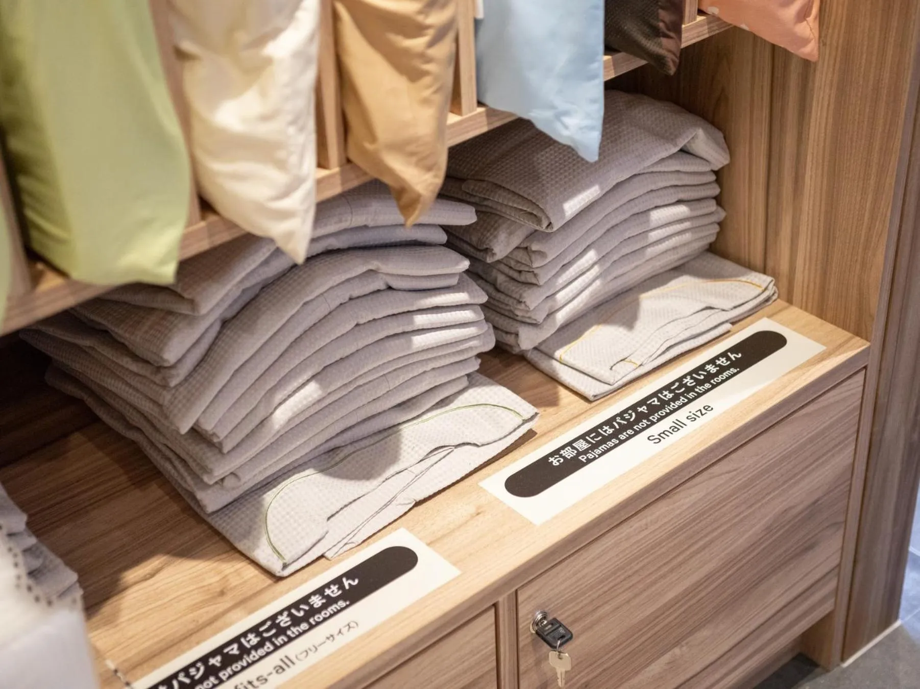 Super Hotel Iyo Saijo