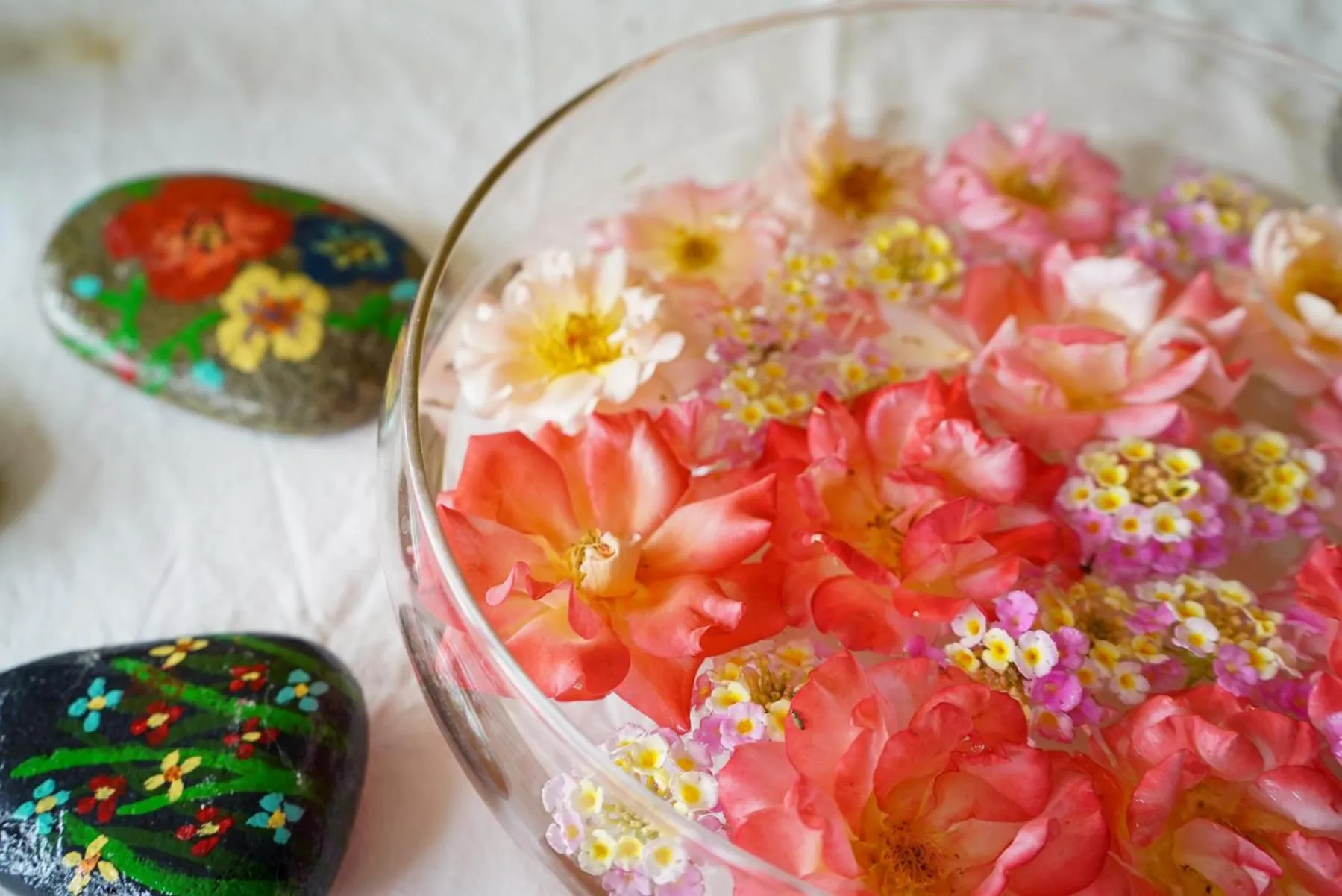 Breakfast in Şato Triopia Butik Otel