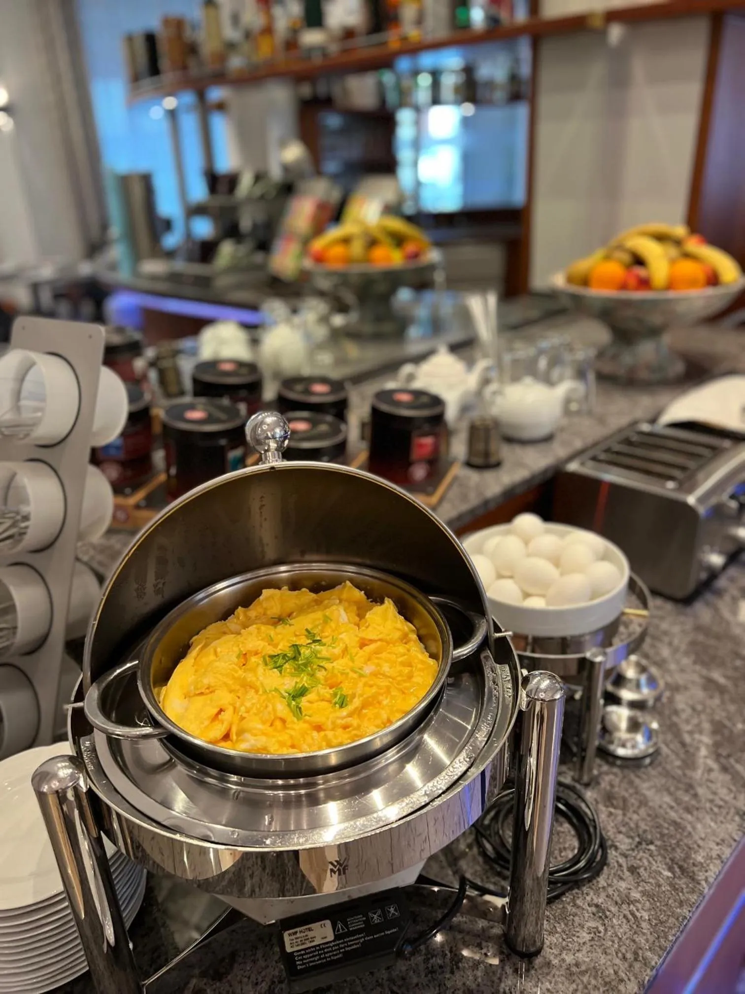 Apartment Hotel KRAL - BUSINESS HOTEL & SERVICED APARTMENTS