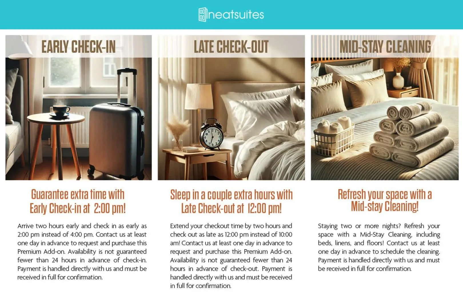 Bed in Country Lodge for 18, With Pool and Pond, Near Ark