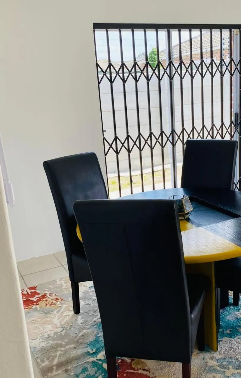 Executive Suites on MD