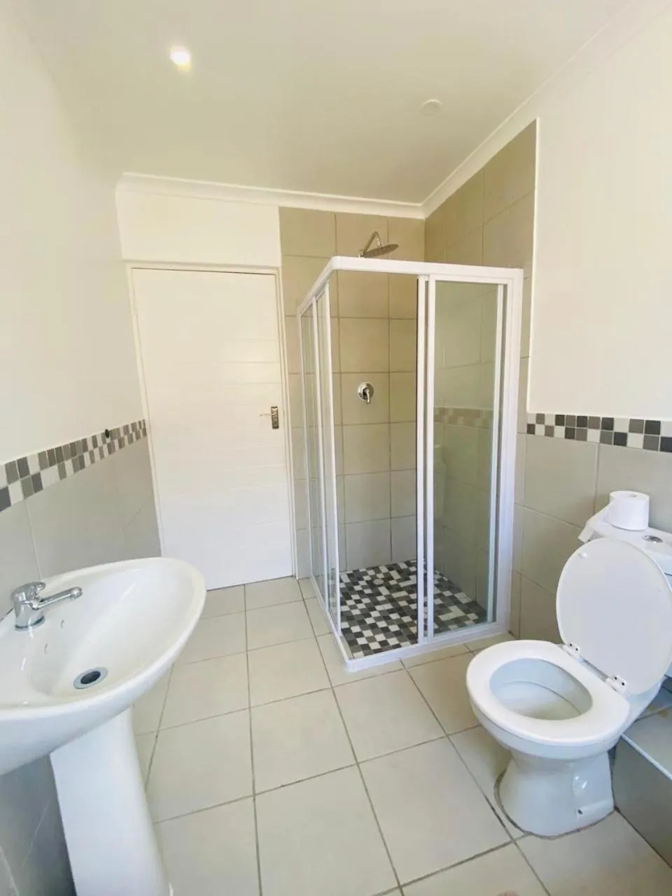 Executive Suites on MD