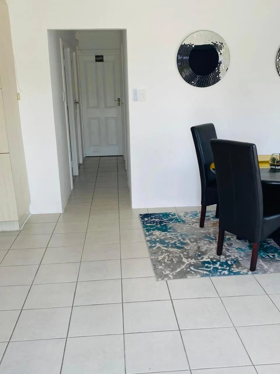 Executive Suites on MD