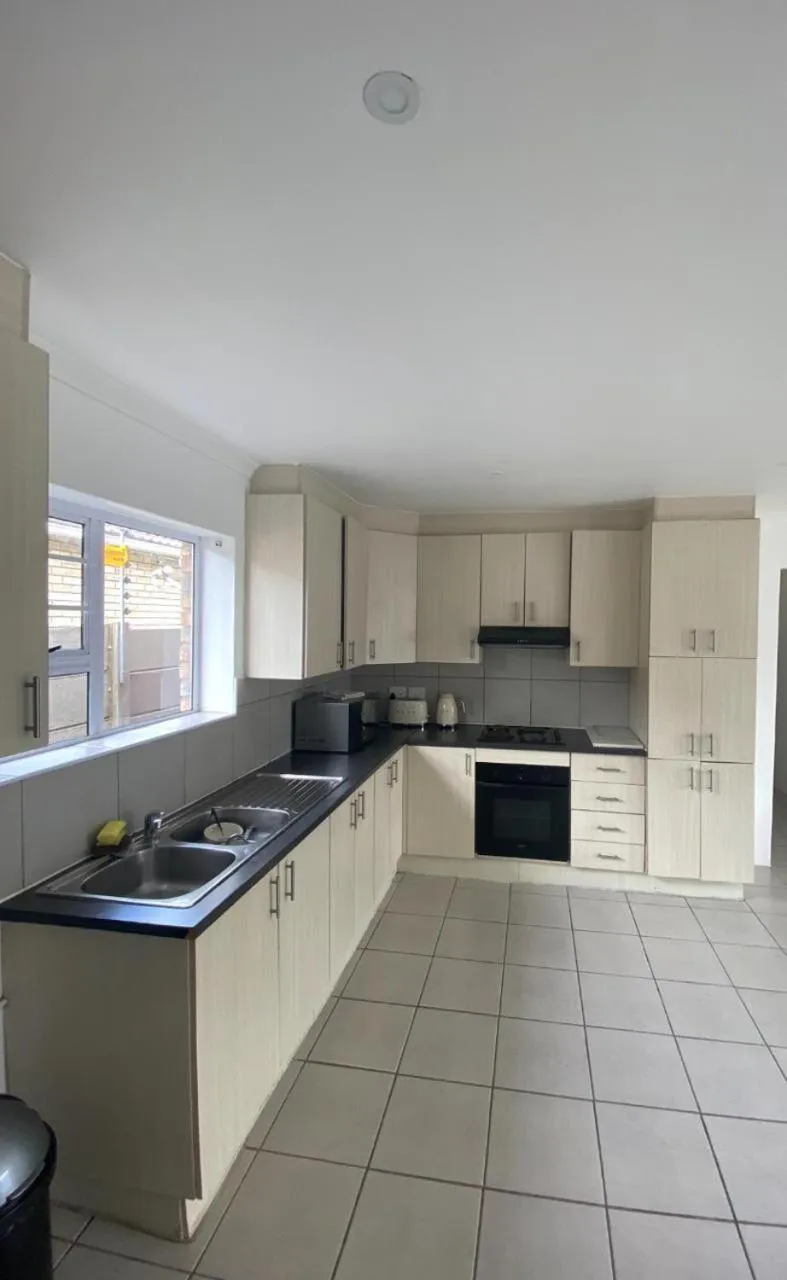 Executive Suites on MD