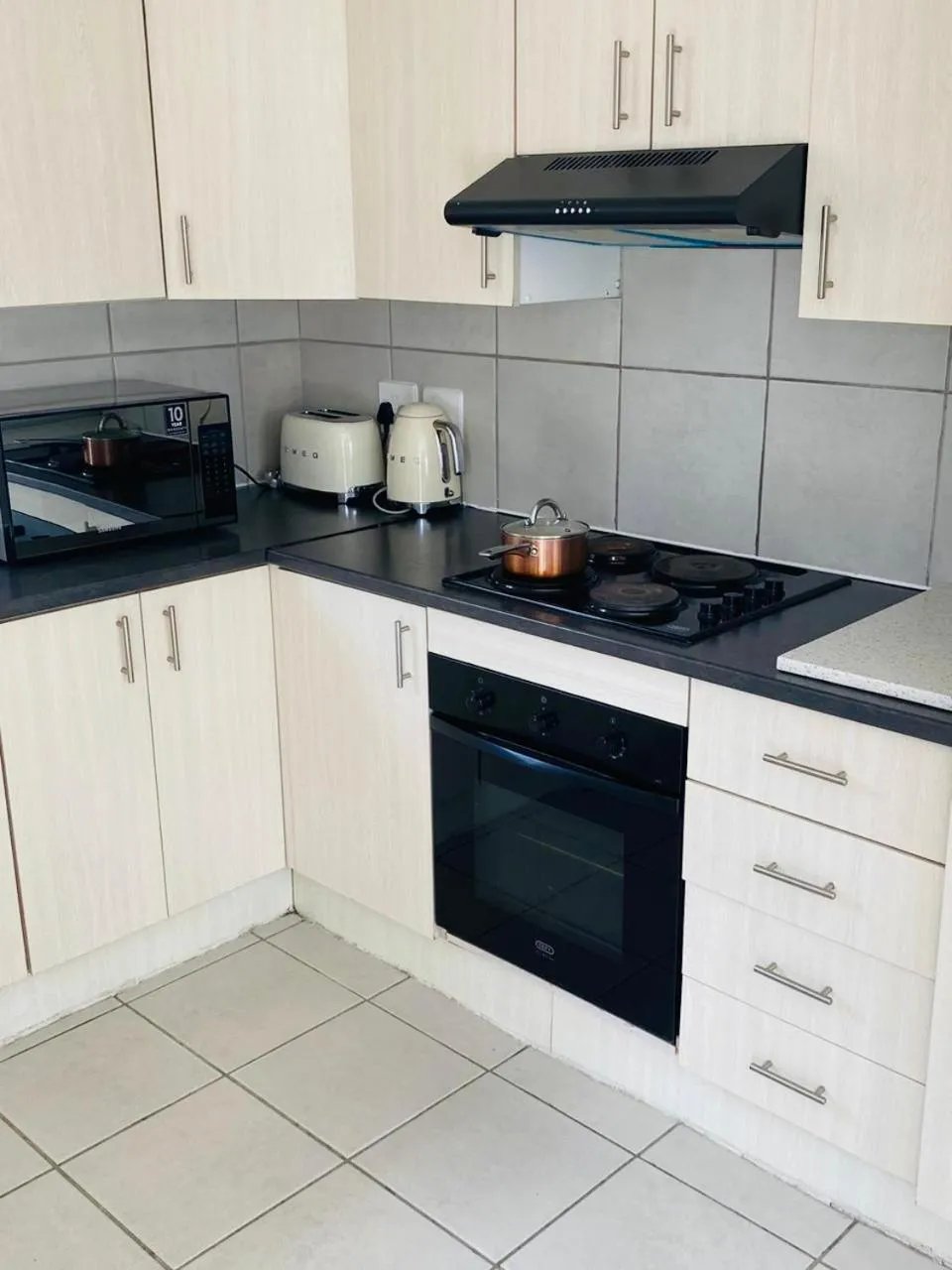 Executive Suites on MD