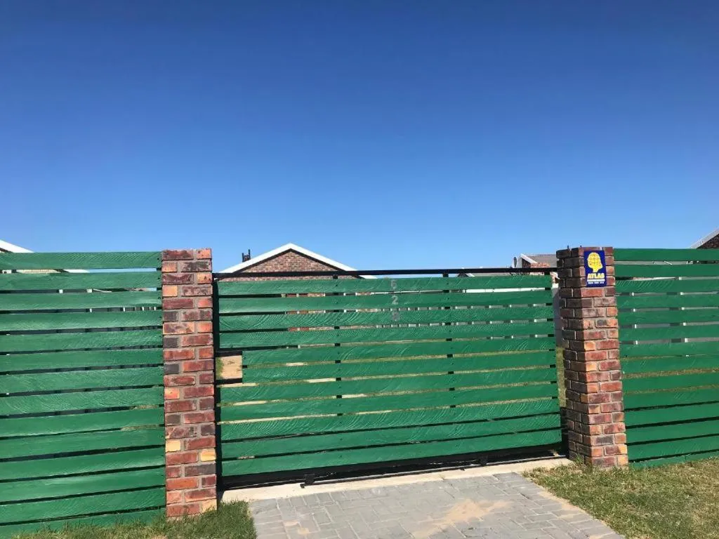 Executive Suites on MD