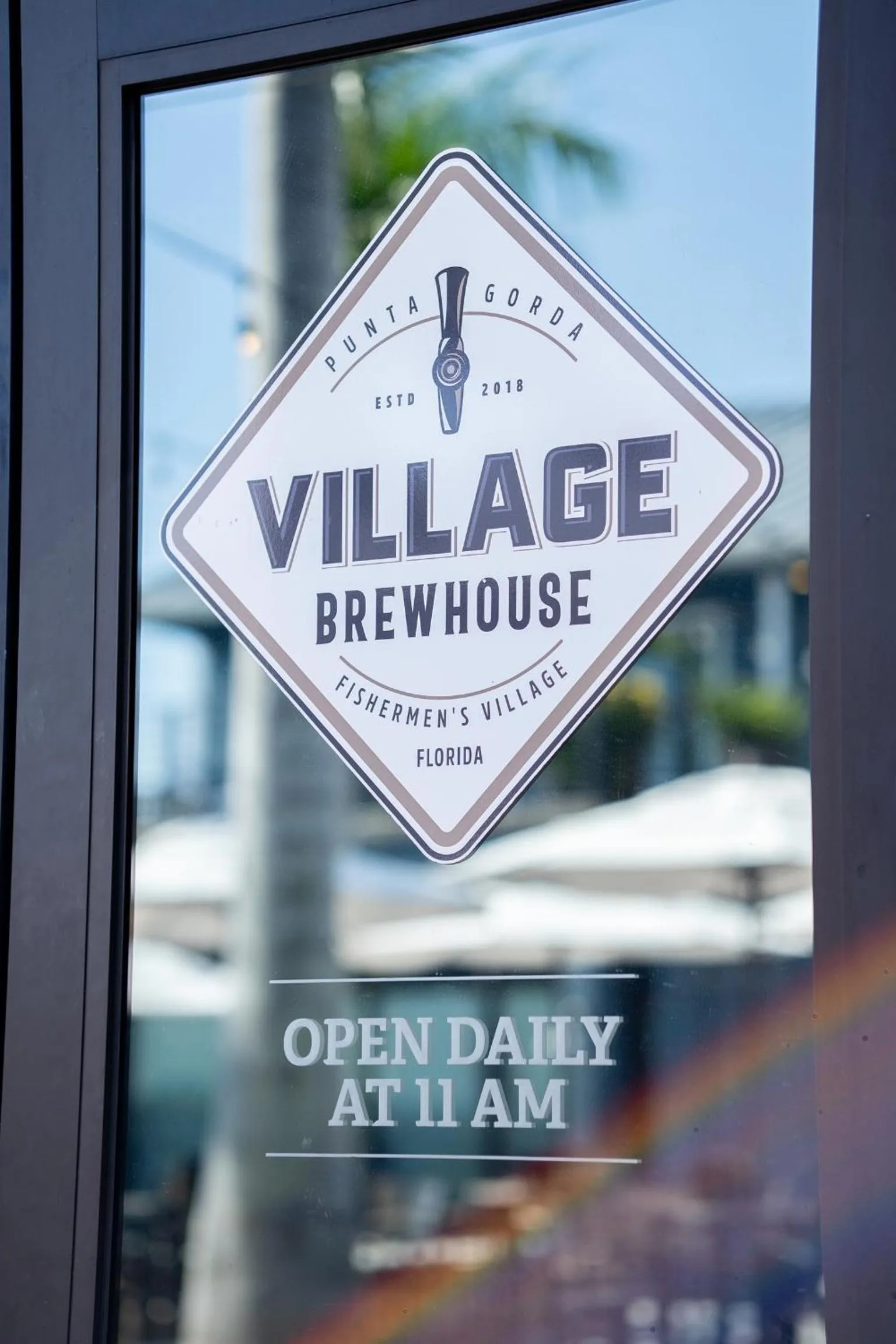 Restaurant/places to eat in The Suites at Fishermen's Village - 2 Bedroom Suites