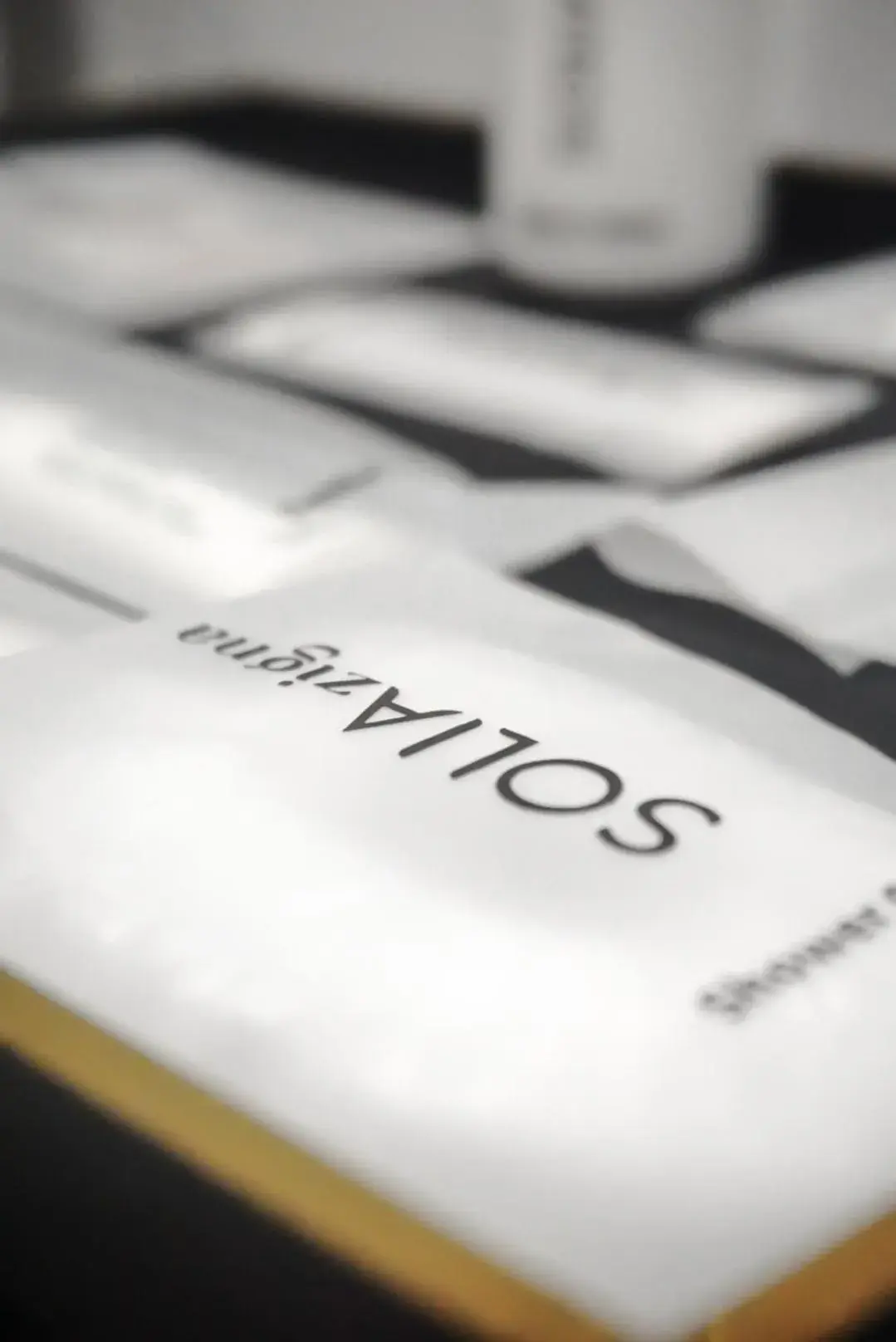 Deluxe King Room in Zigna Kampung Batik Deluxe King Room in Zigna Kampung Batik