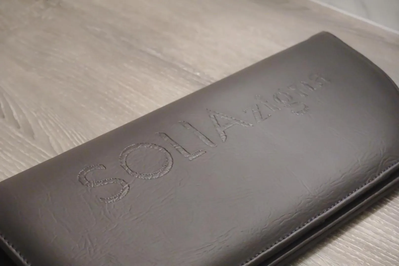 Logo/Certificate/Sign in Zigna Kampung Batik