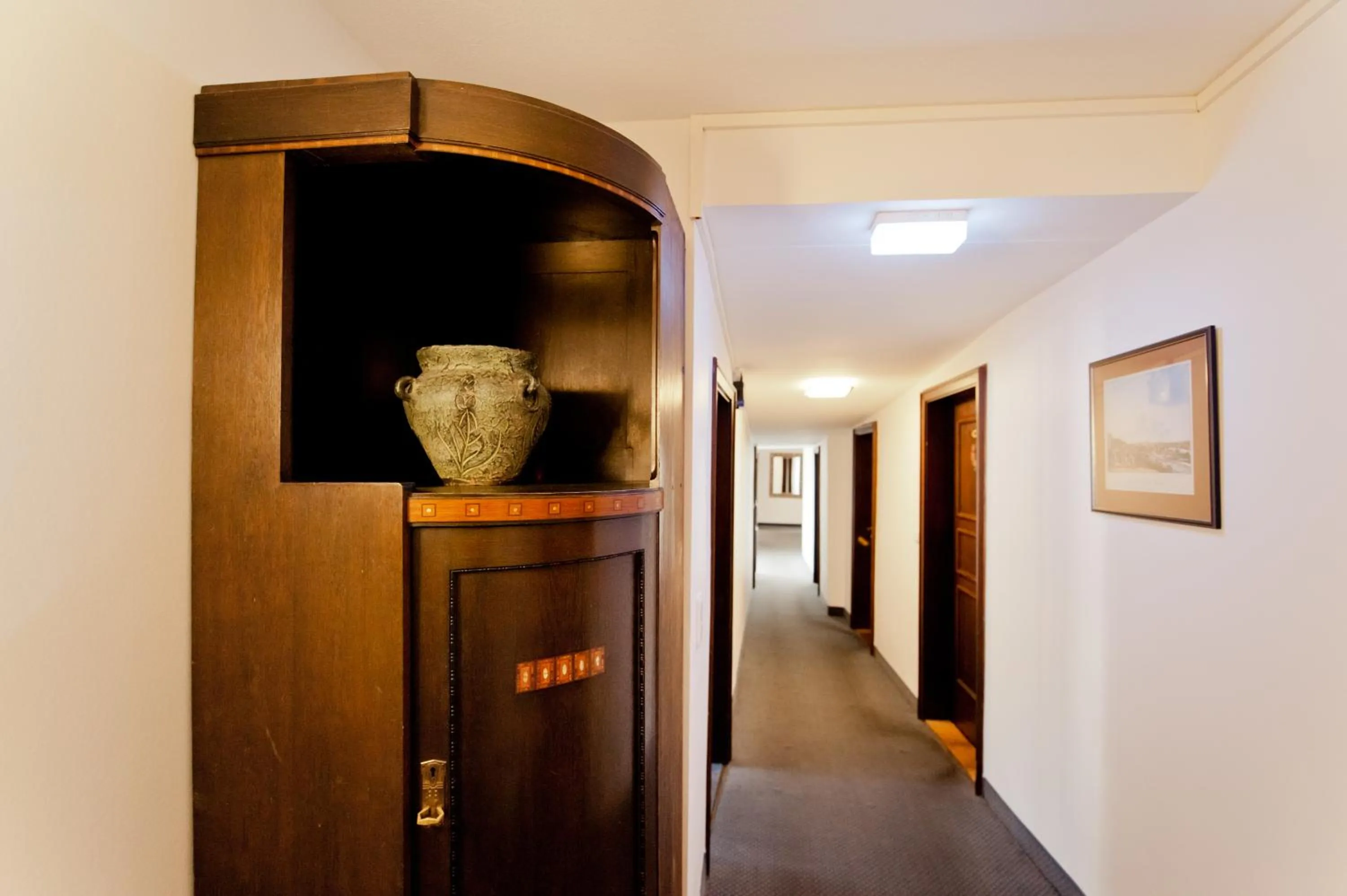 Other in Hotel Alt-Ringlein