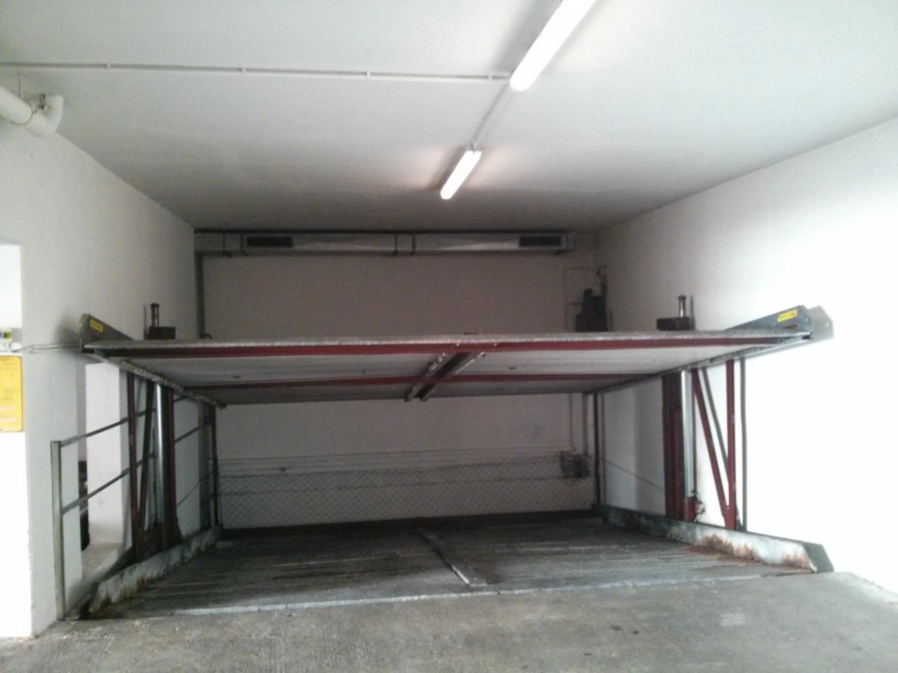 Other in Hotel Alt-Ringlein