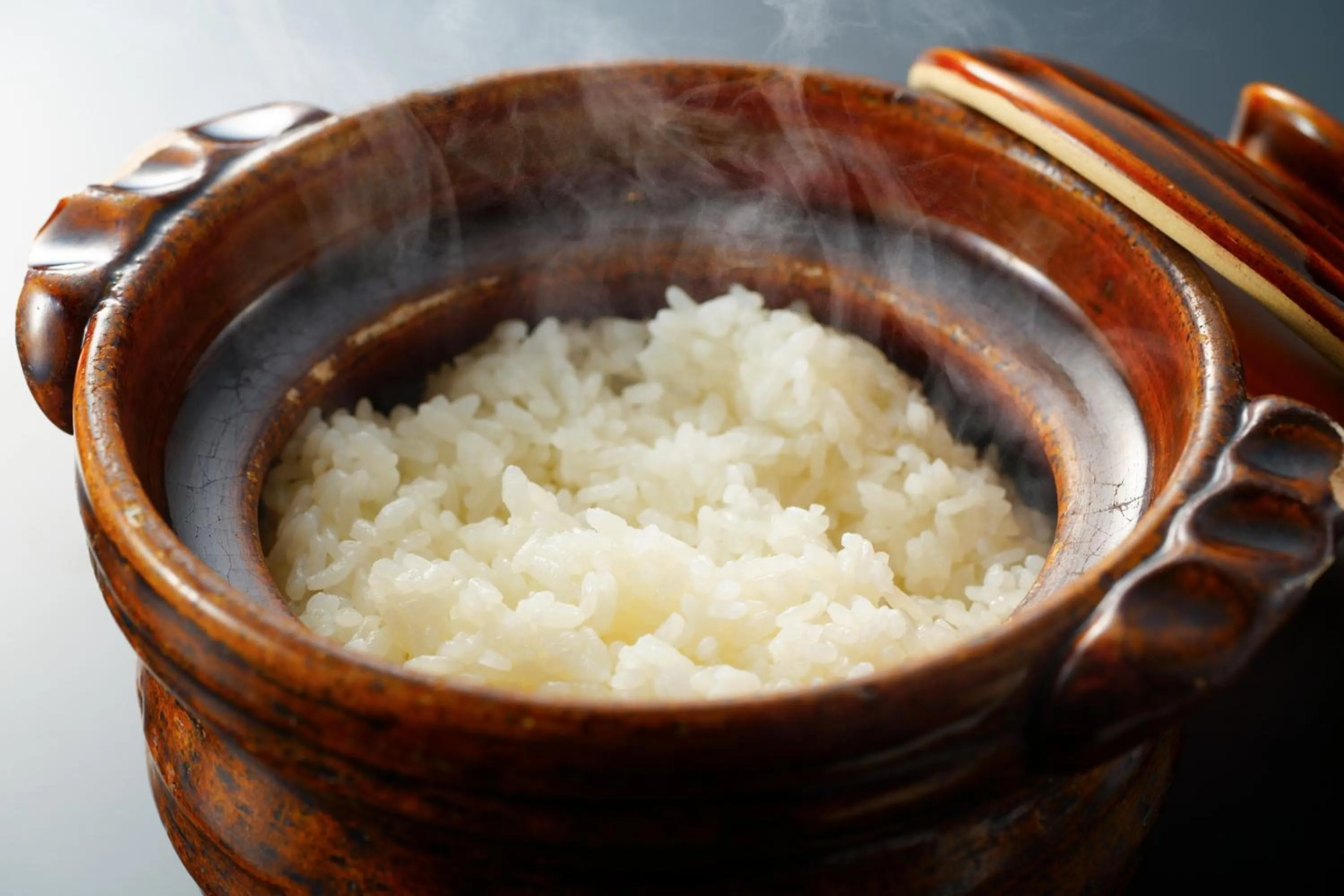 Breakfast in Beppu Fuga