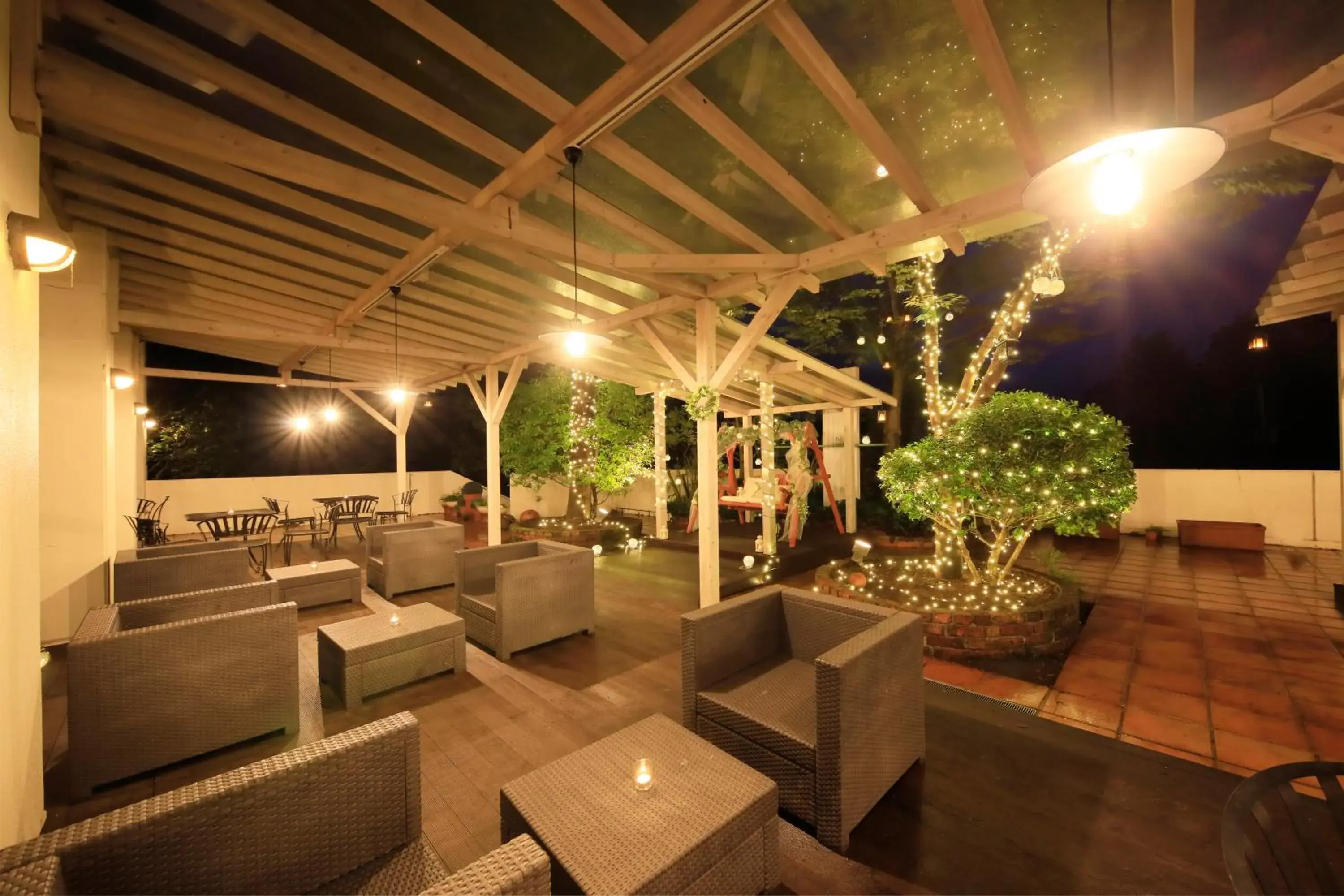 Beppu Fuga Beppu Fuga