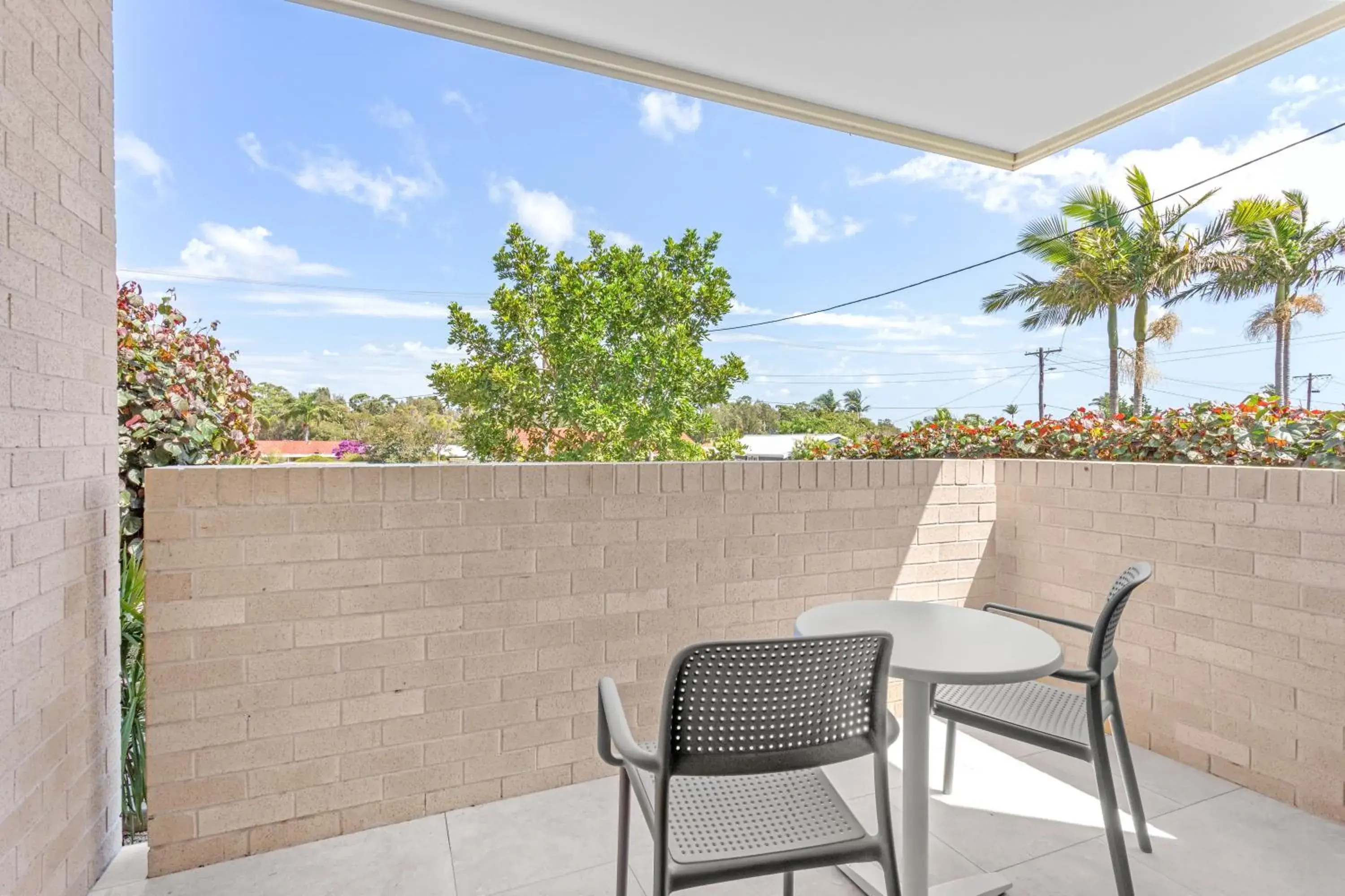 Executive Room in Club Old Bar Motel Executive Room in Club Old Bar Motel