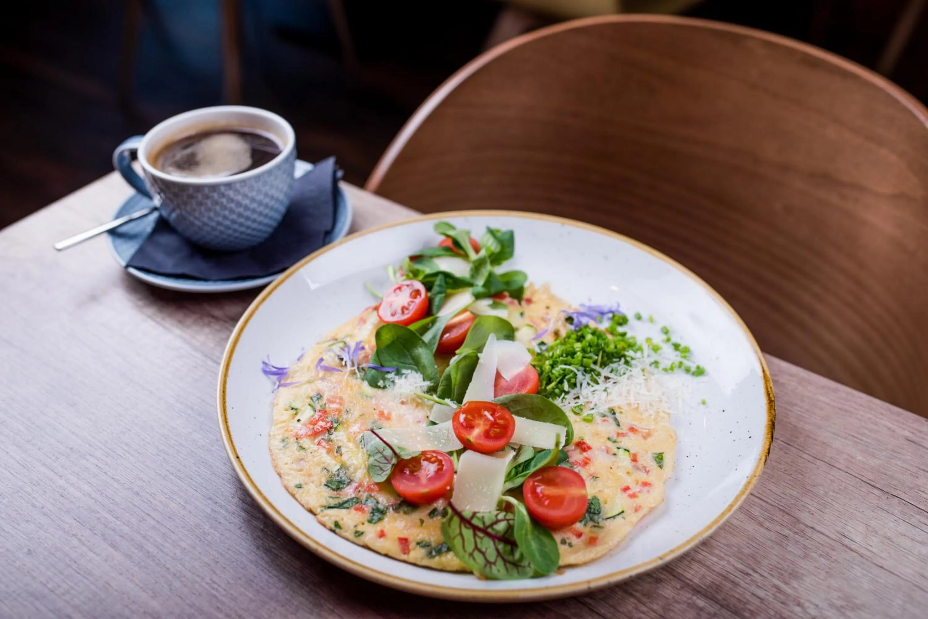 Fitness Hostel Premium