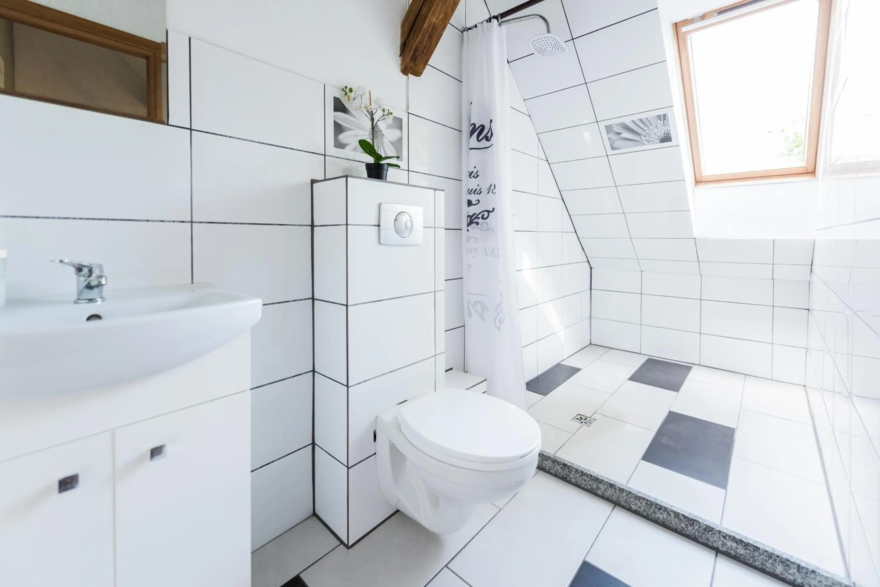 Fitness Hostel Premium