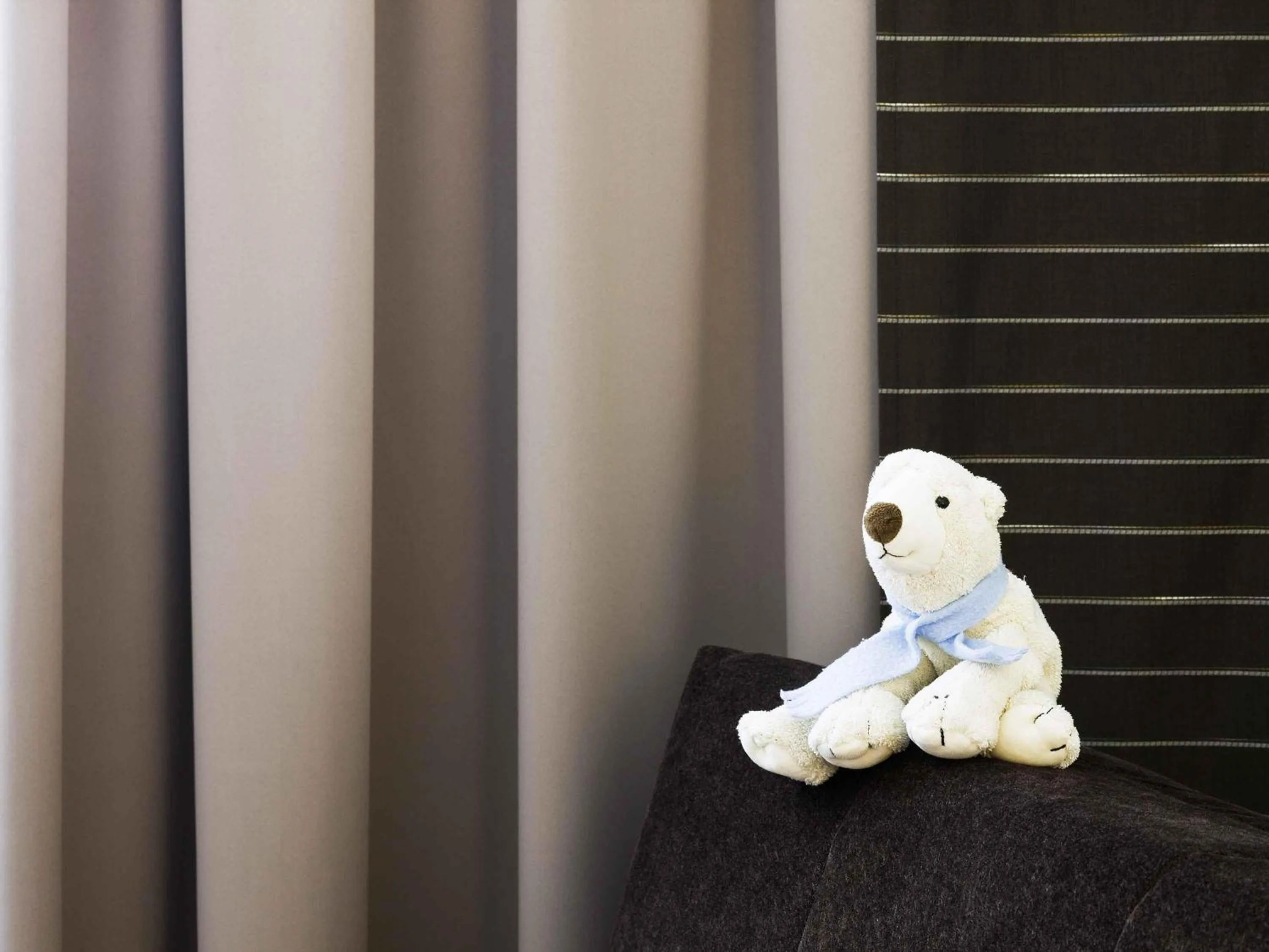 Other in Mercure Hotel Stuttgart Airport Messe