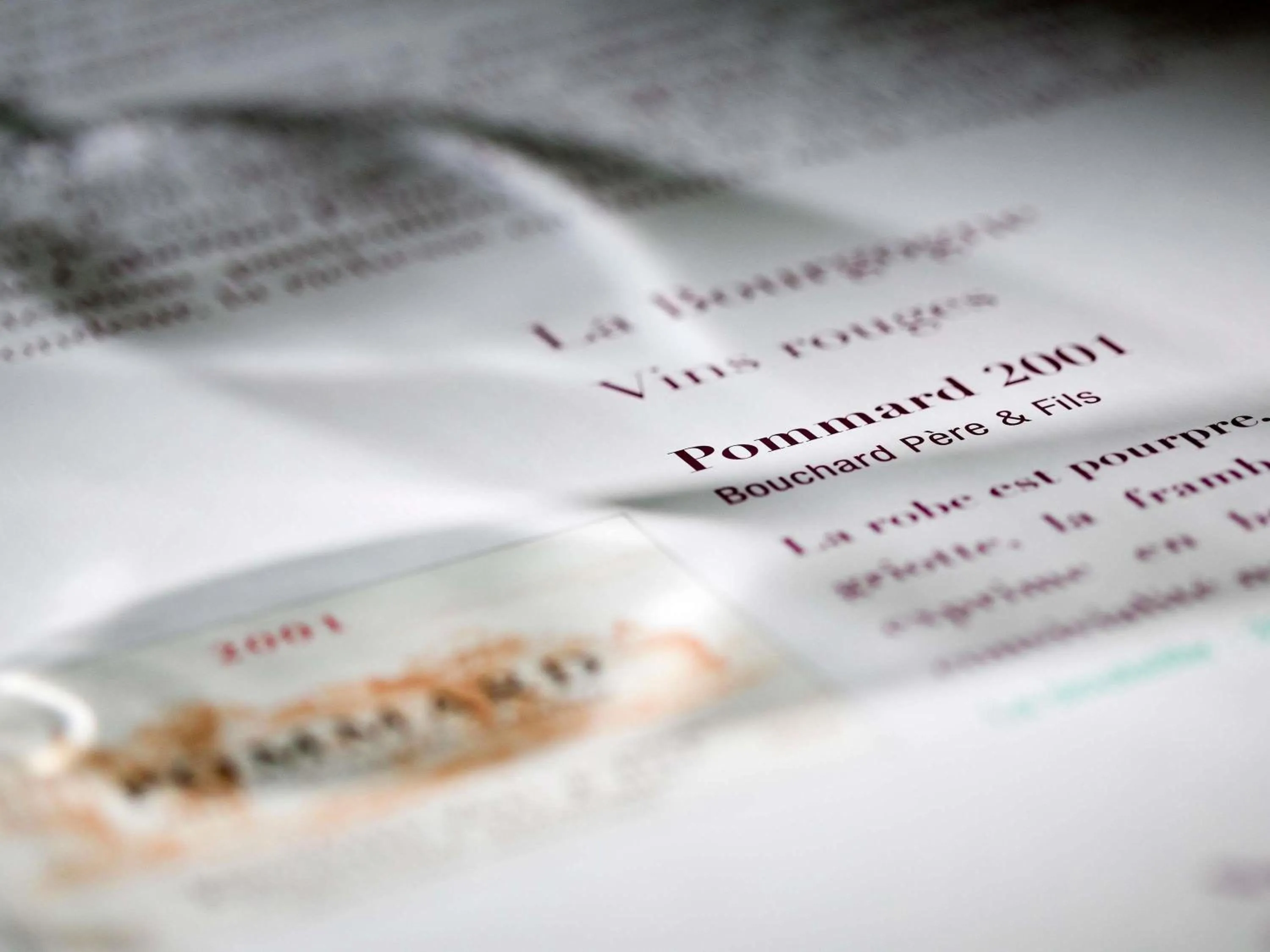 Restaurant/places to eat in Mercure Hotel Stuttgart Airport Messe