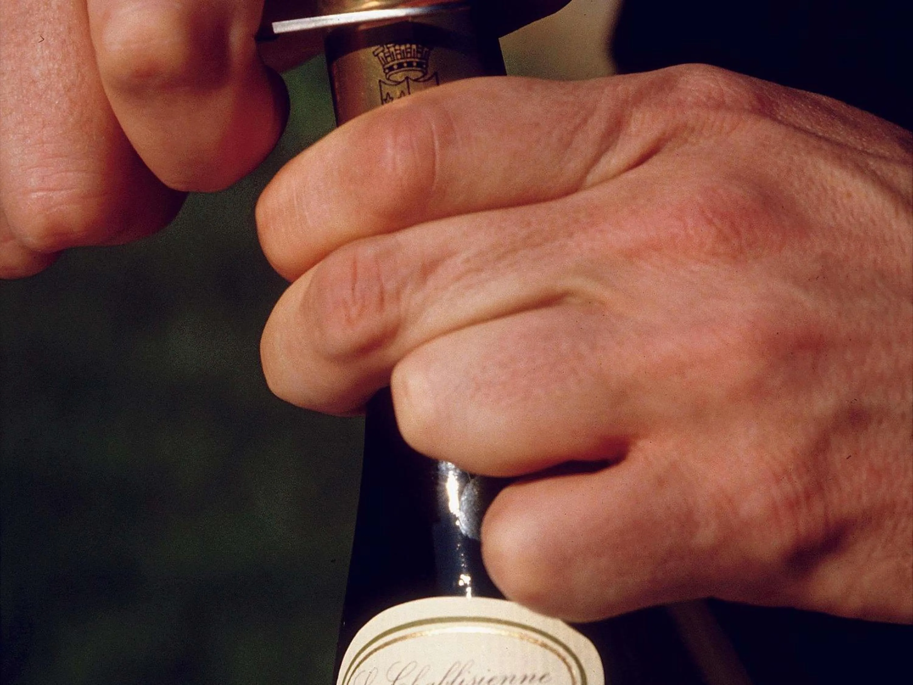 Restaurant/places to eat in Mercure Hotel Stuttgart Airport Messe