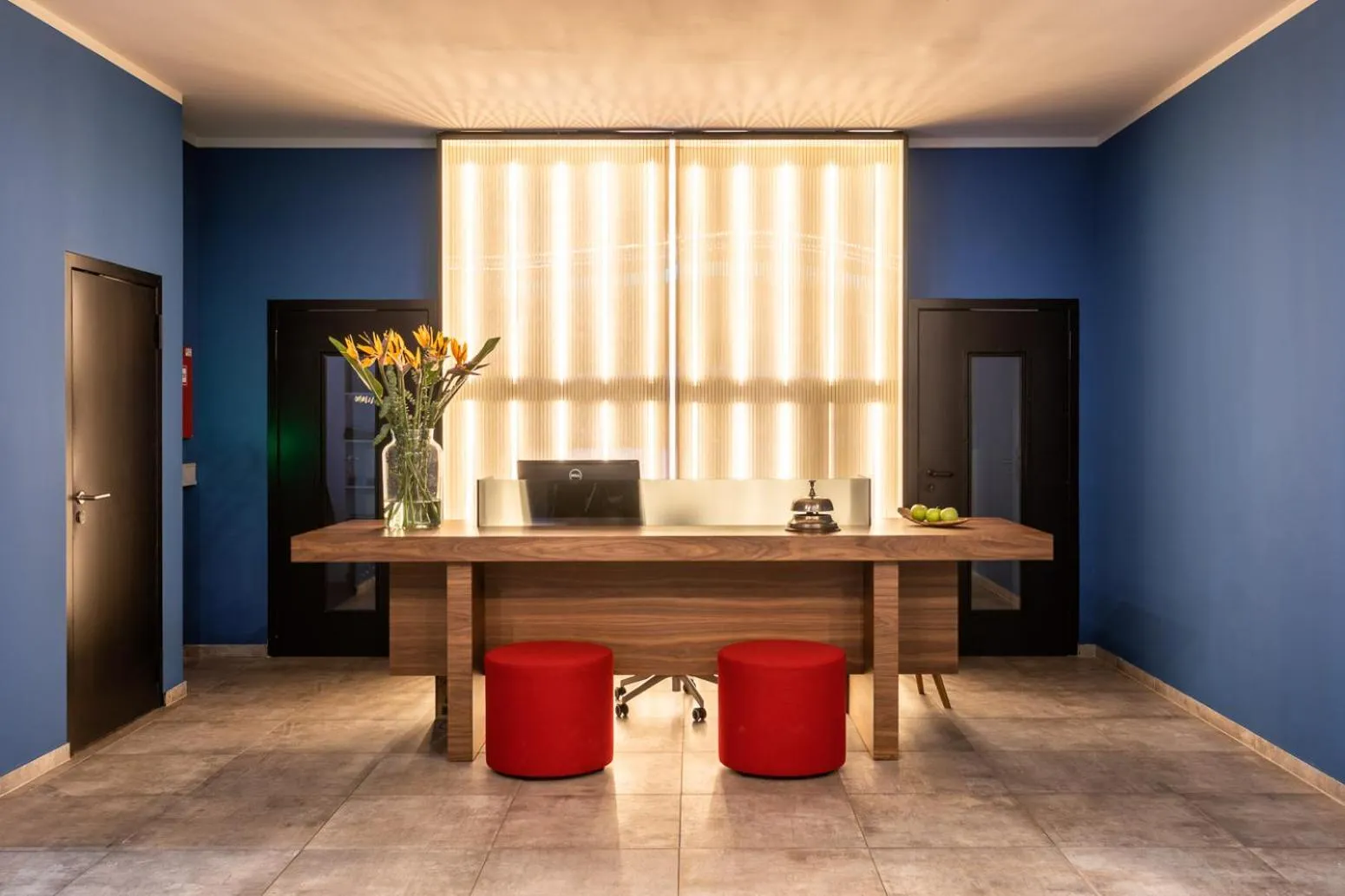 Other in Hotel Neuer Fritz