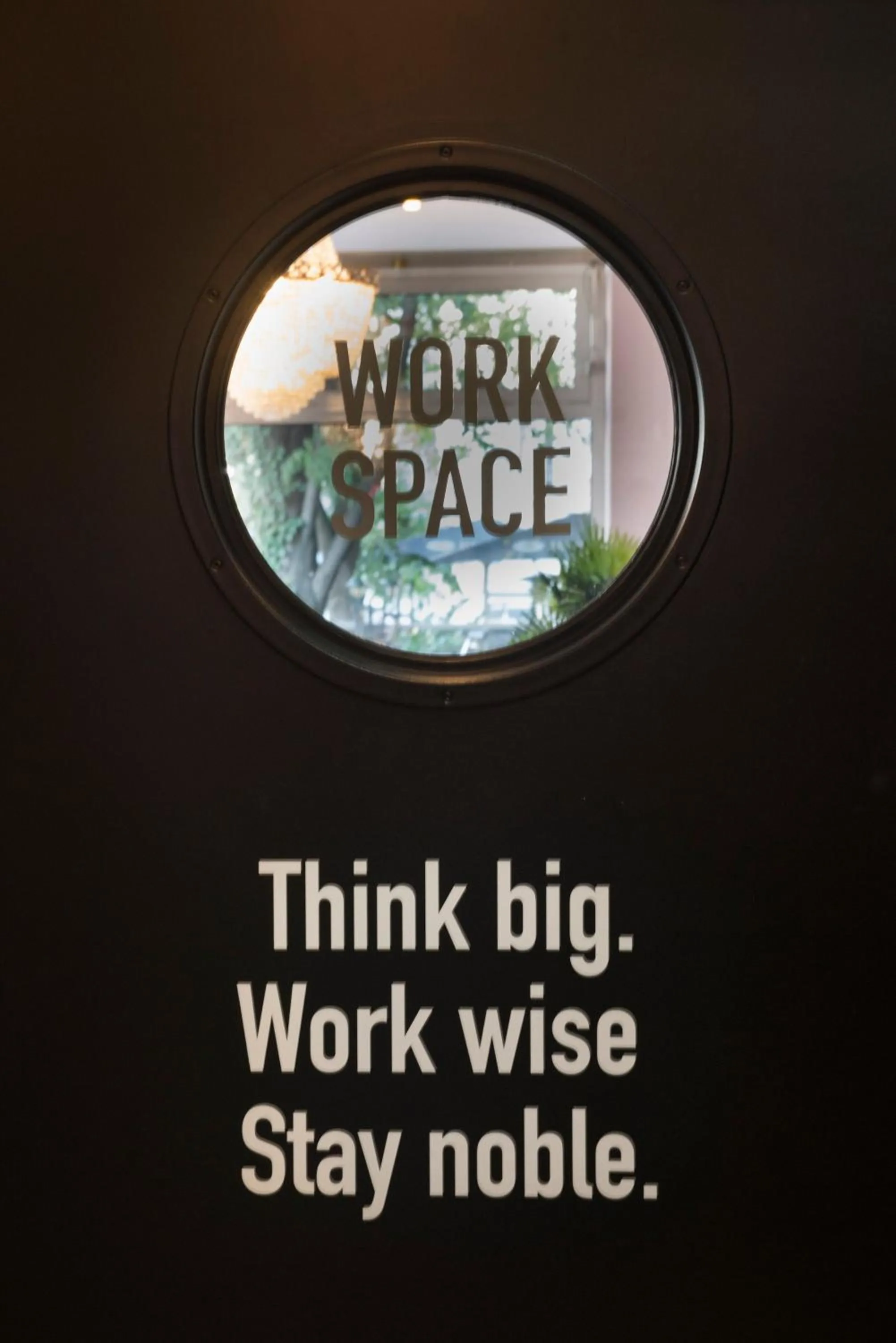 Meeting/conference room in Hotel Neuer Fritz