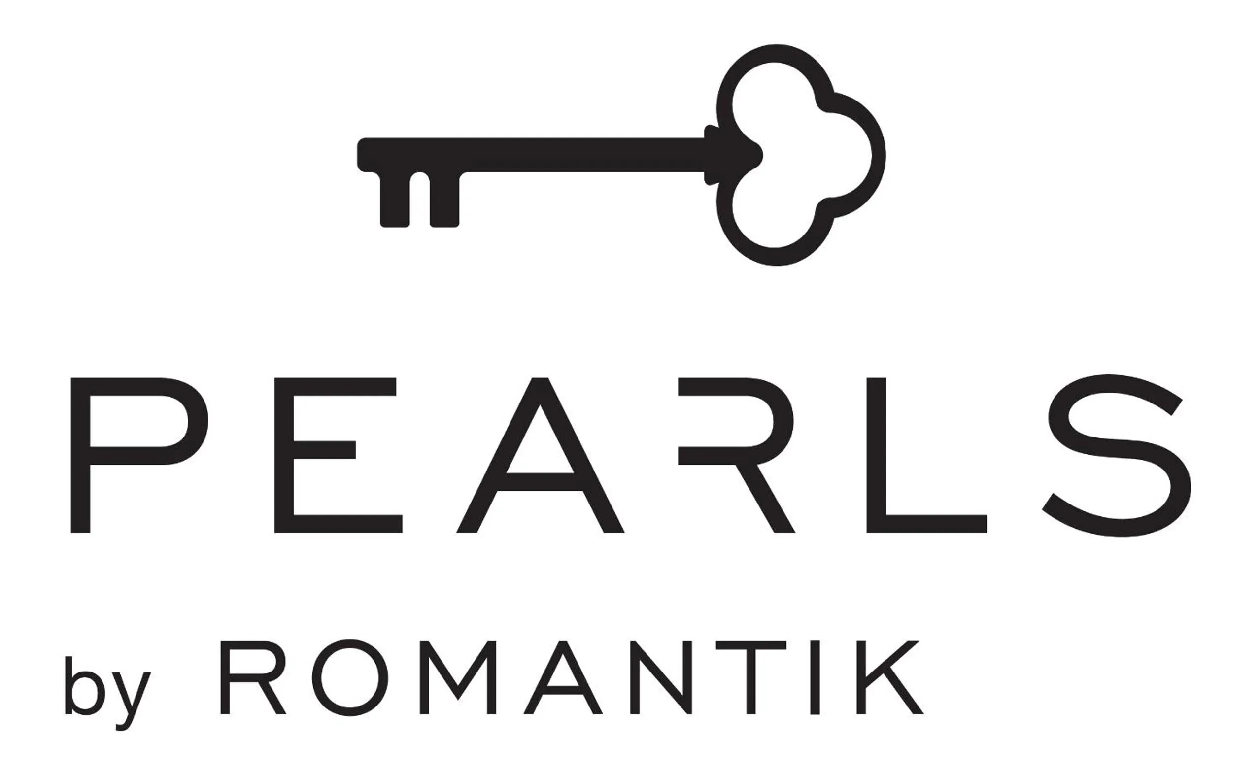 Property logo or sign, Property Logo/Sign in Romantik Hotel auf der Wartburg