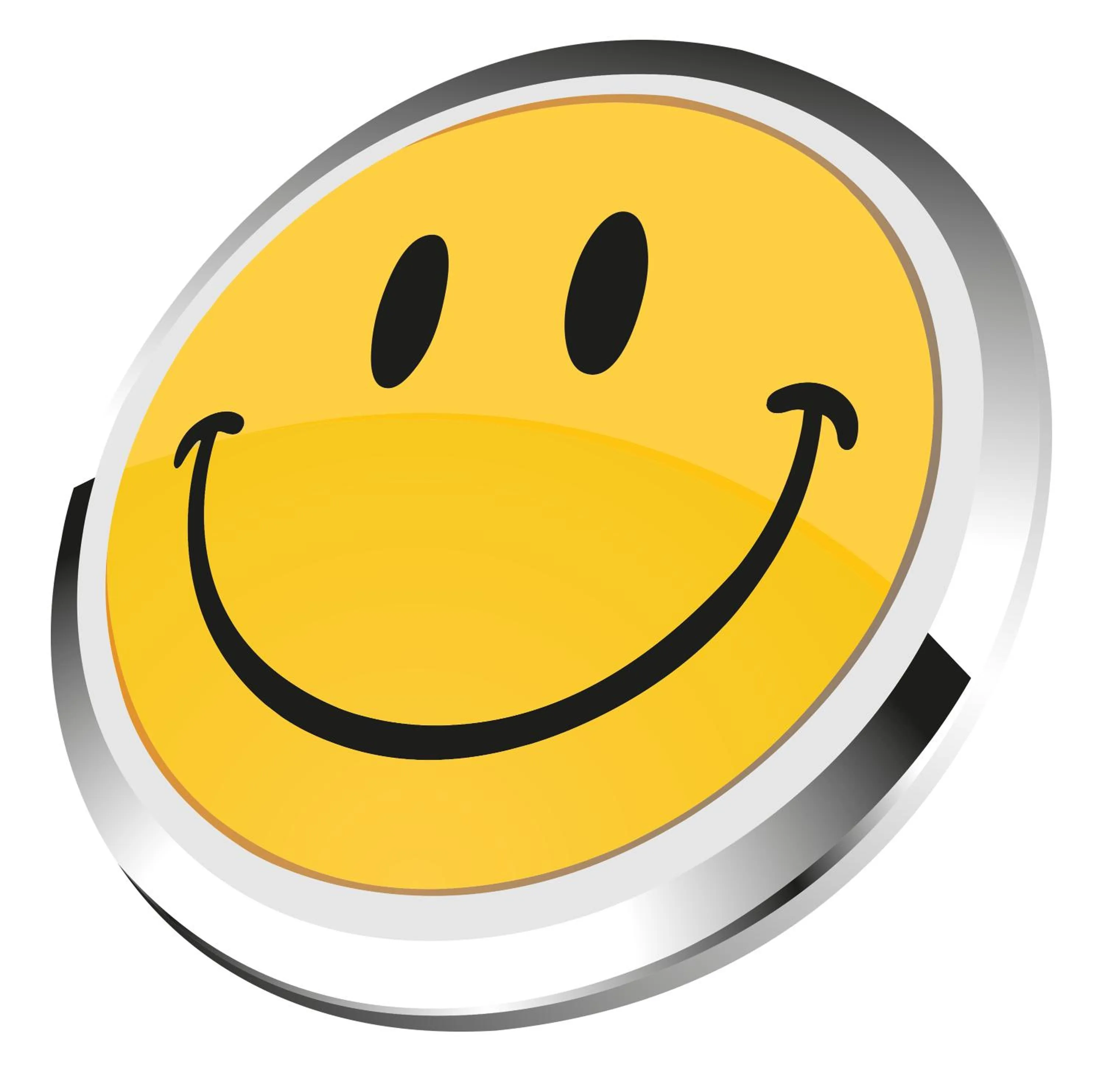 Property logo or sign in Happy Go Lucky Hotel + Hostel