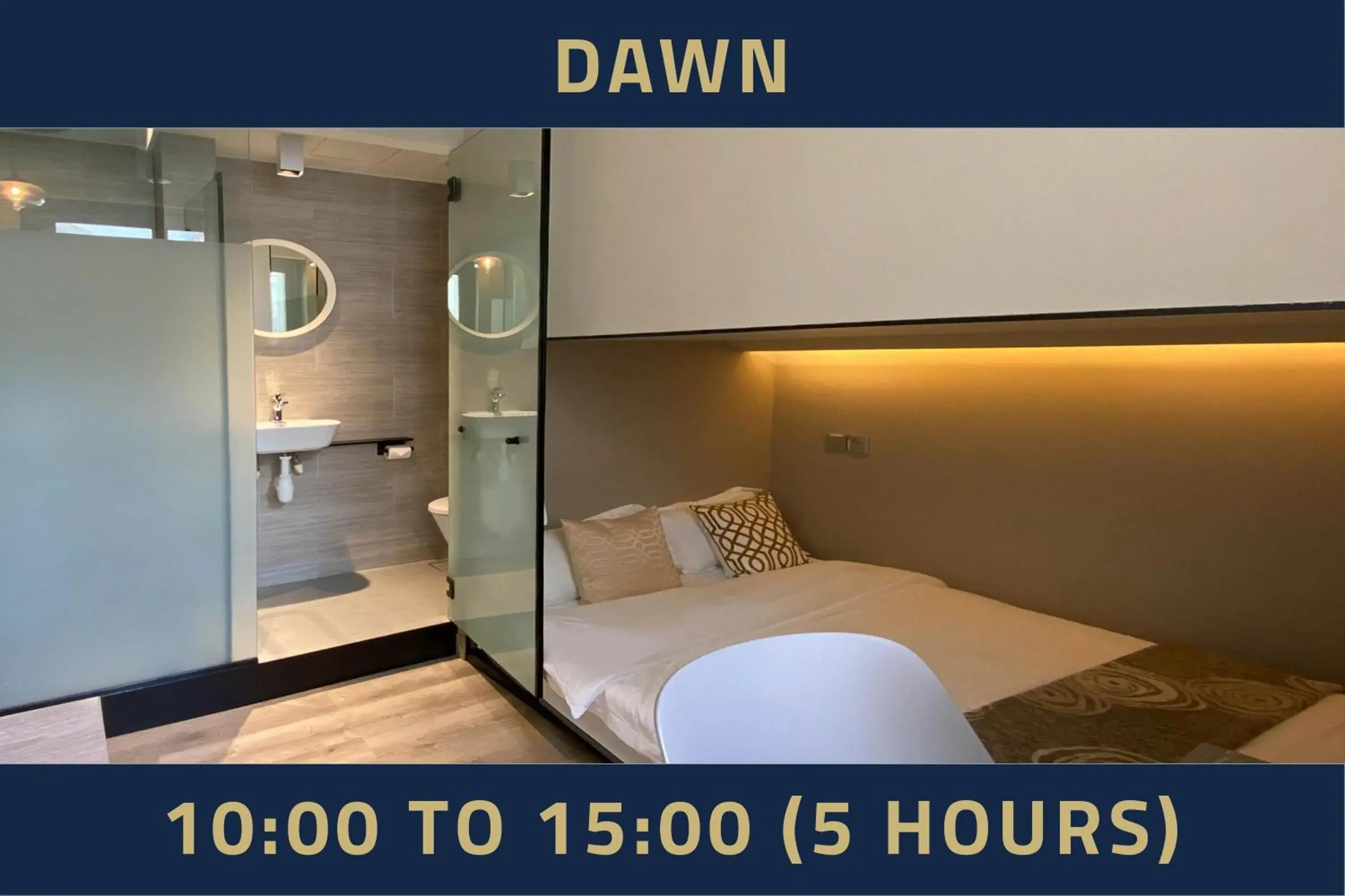 Double, Window, DAYUSE, 5 Hours: 10AM-3PM in ST Signature Jalan Besar, DAYUSE, 5 Hours, 10AM-3PM Double, Window, DAYUSE, 5 Hours: 10AM-3PM in ST Signature Jalan Besar, DAYUSE, 5 Hours, 10AM-3PM