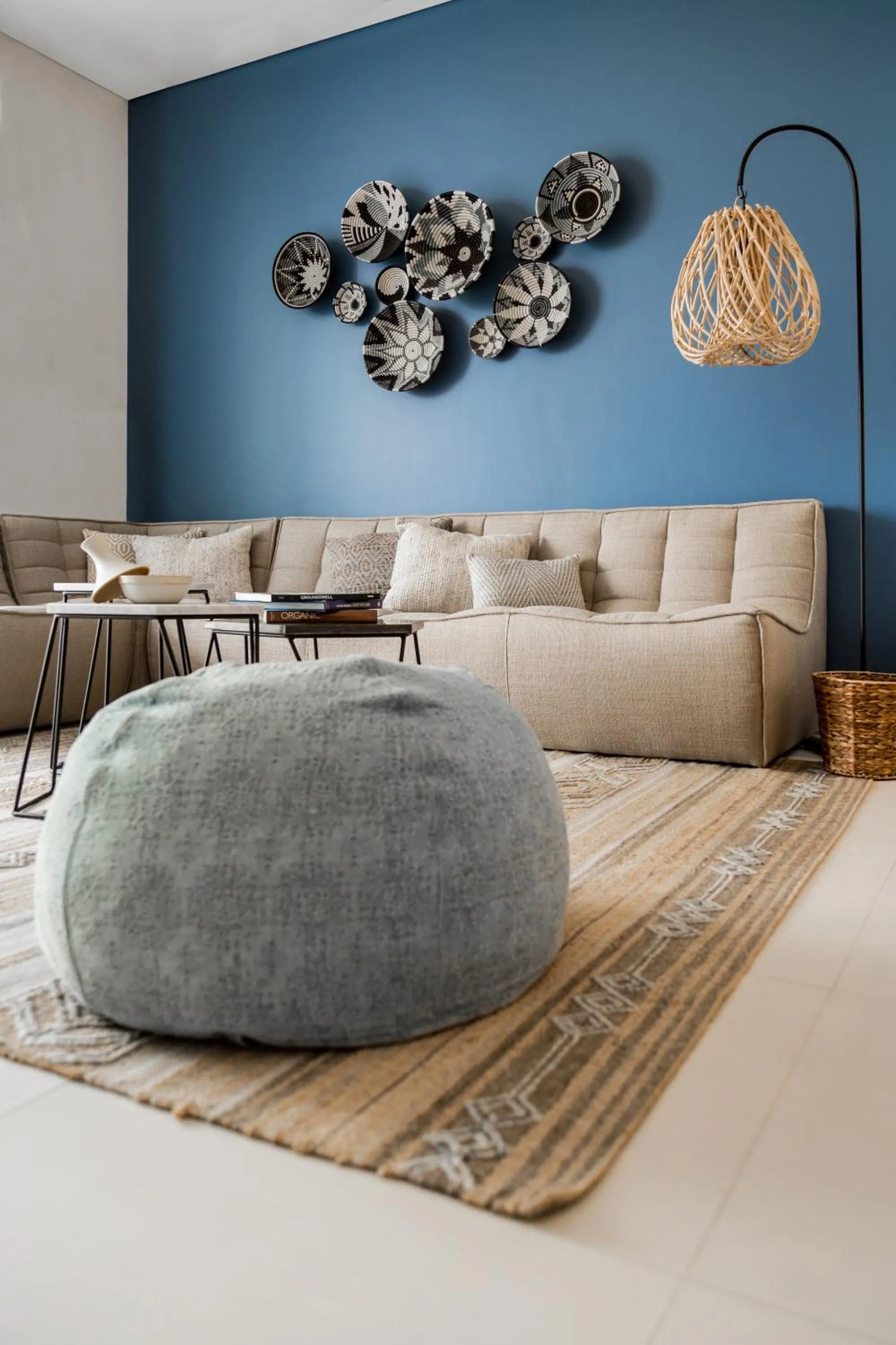 Other in Cloud 7 Residences Ayla Aqaba