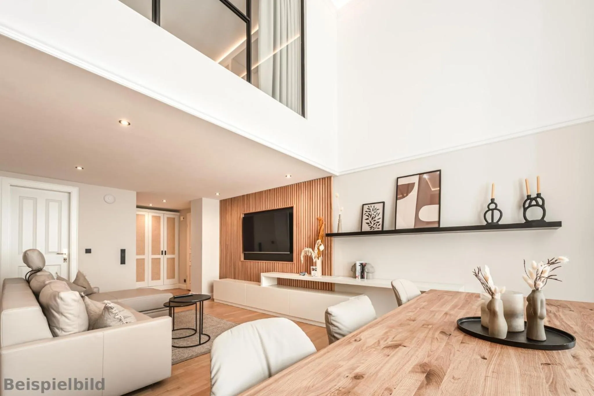 Strandhotel Kurhaus Juist