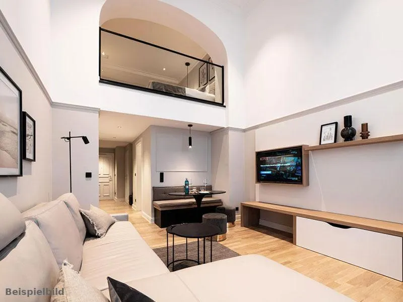 Strandhotel Kurhaus Juist