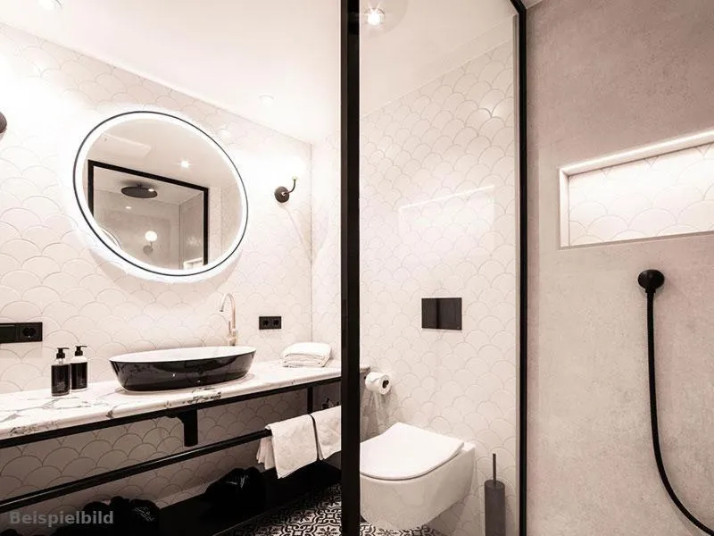 Strandhotel Kurhaus Juist