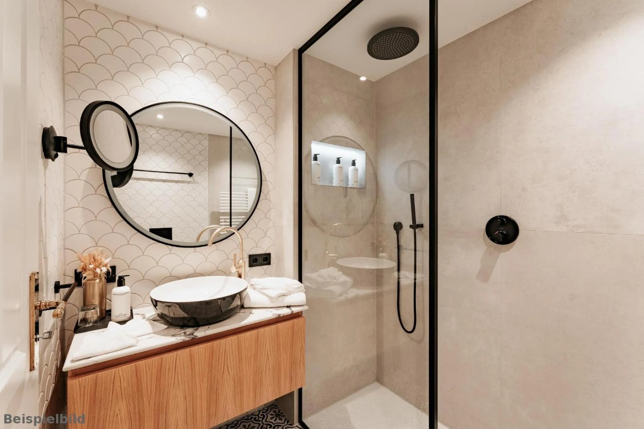 Strandhotel Kurhaus Juist