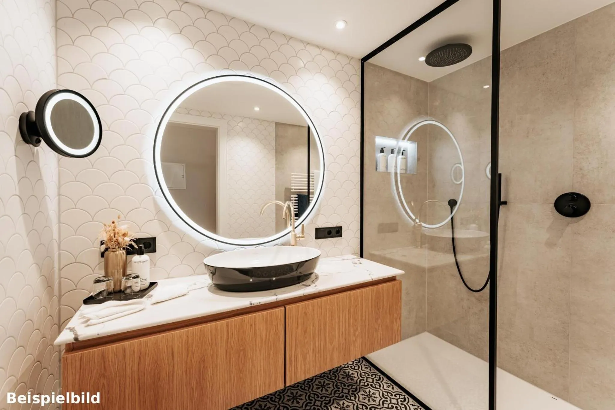 Strandhotel Kurhaus Juist