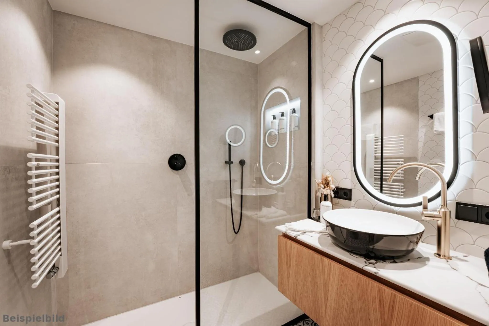 Strandhotel Kurhaus Juist