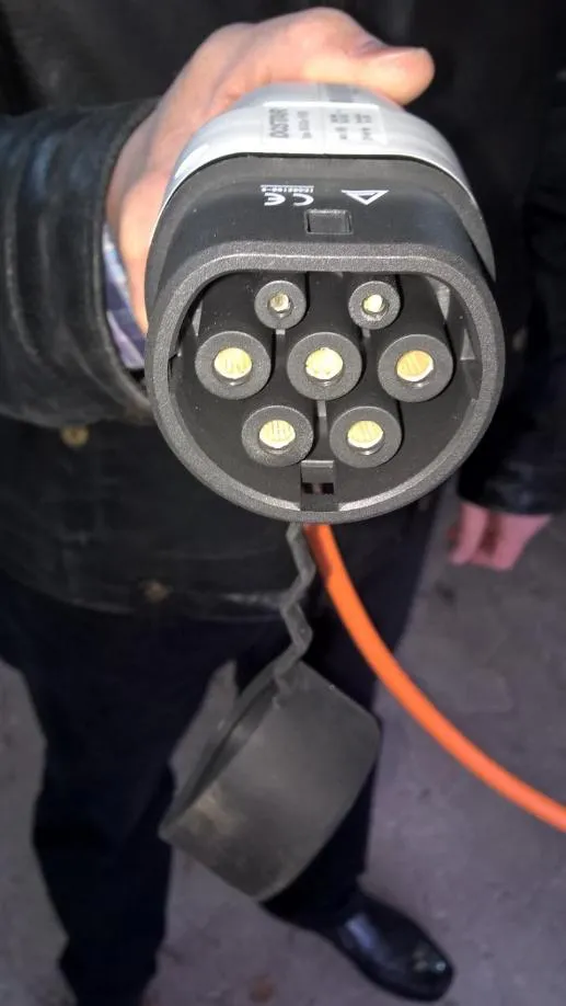 Other in Flair Hotel Rieckmann