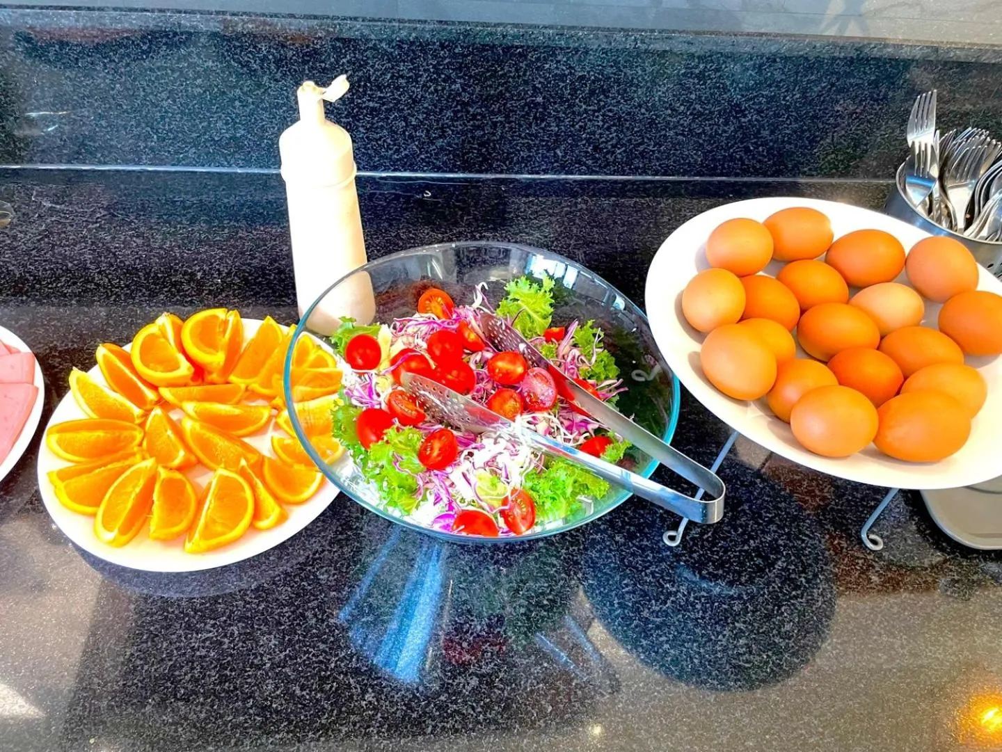 Gyeongju BonghwangMansion