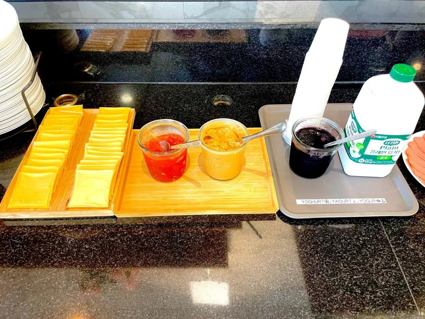 Gyeongju BonghwangMansion