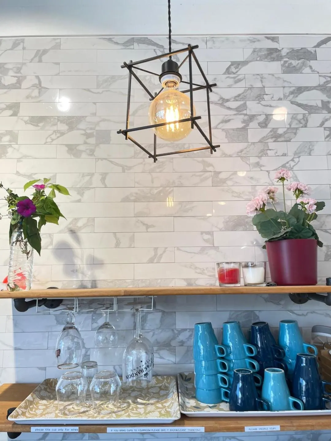 Gyeongju BonghwangMansion