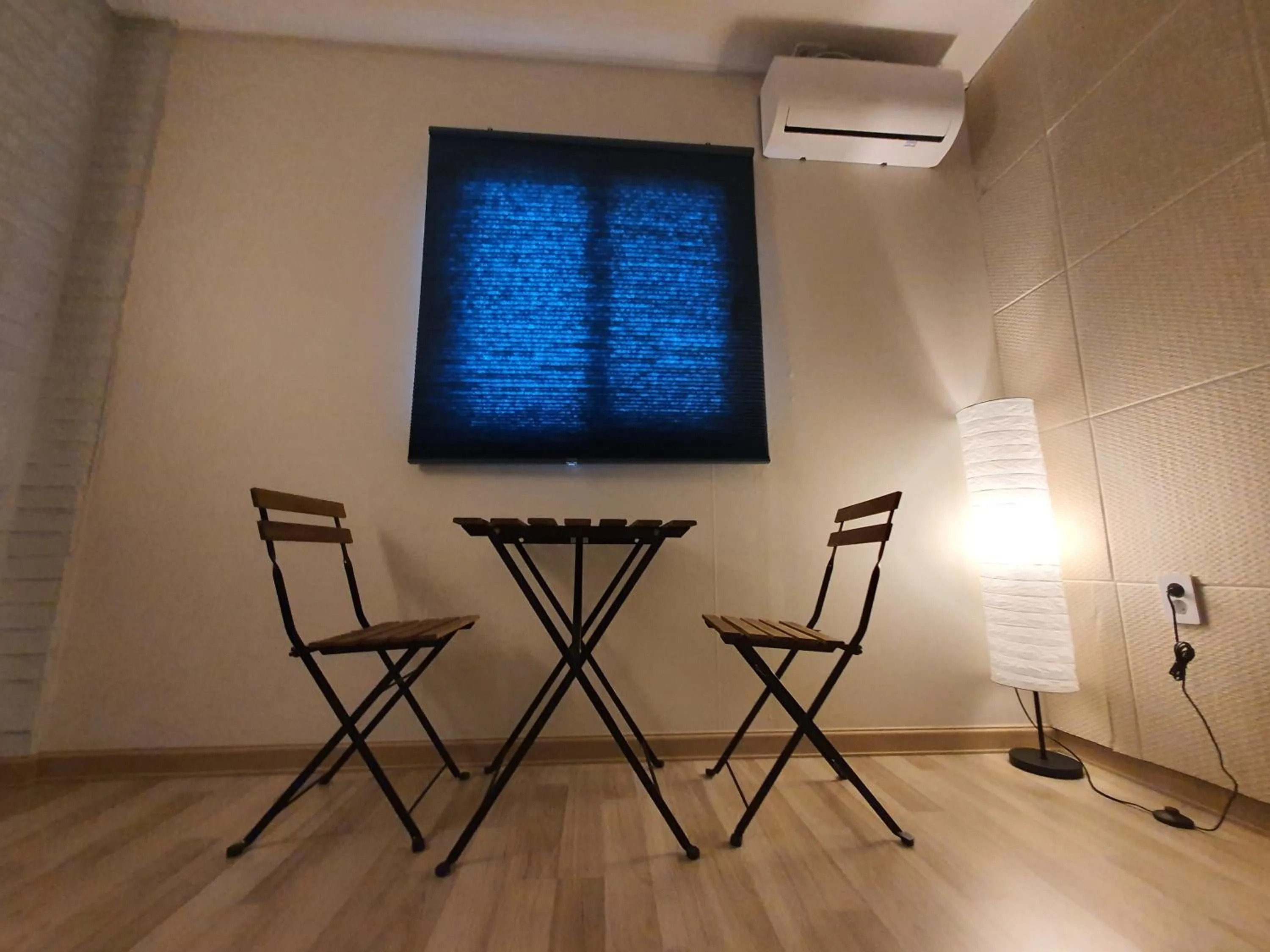 Gyeongju BonghwangMansion