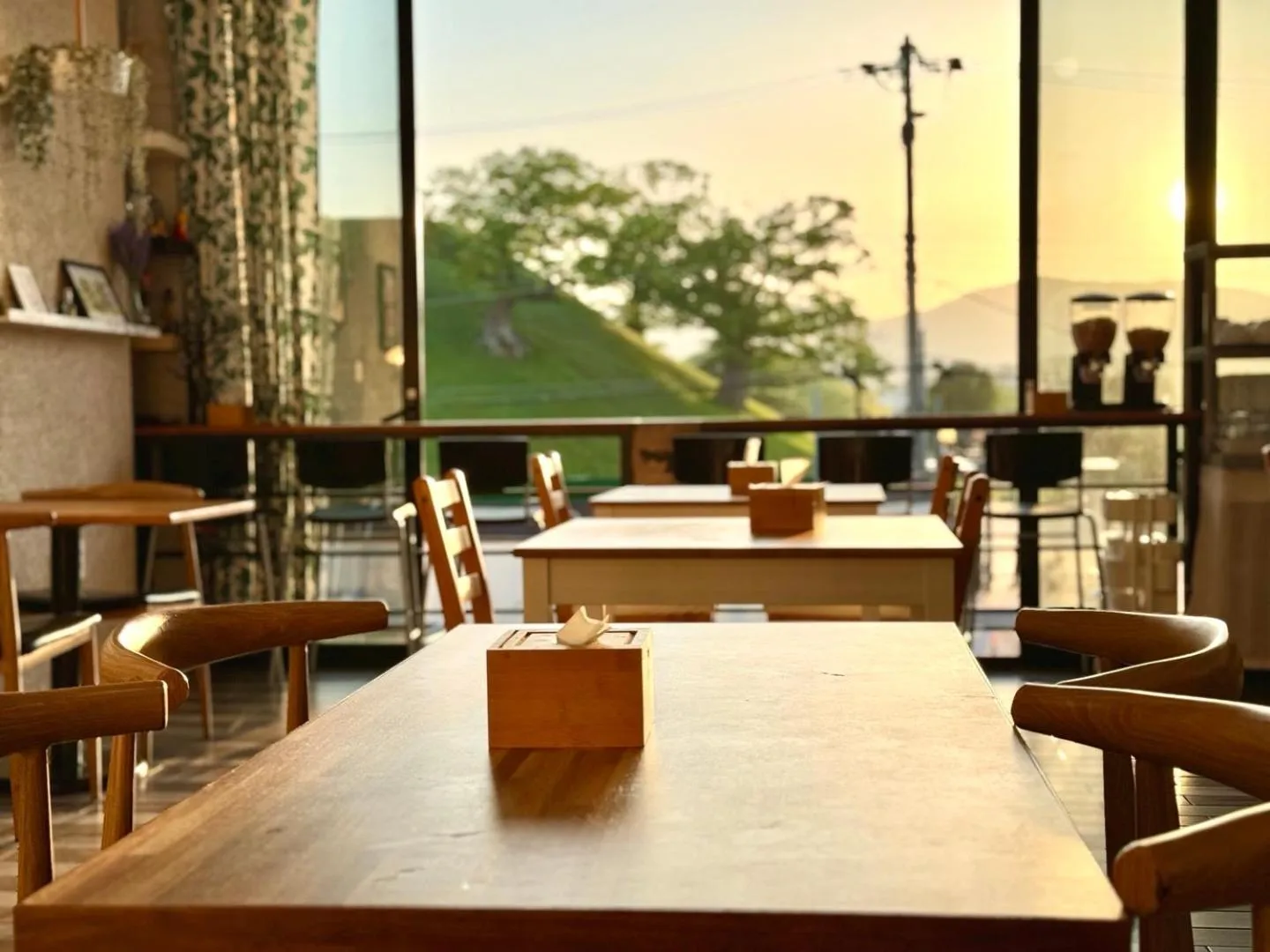 Gyeongju BonghwangMansion