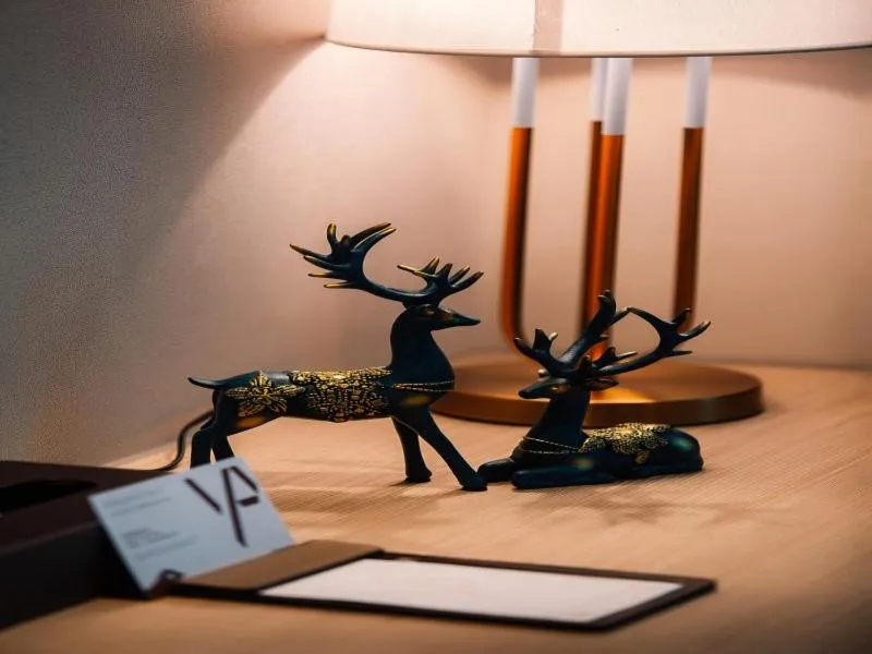 GYA hotel Linyi Lanshan Hailian International Plaza